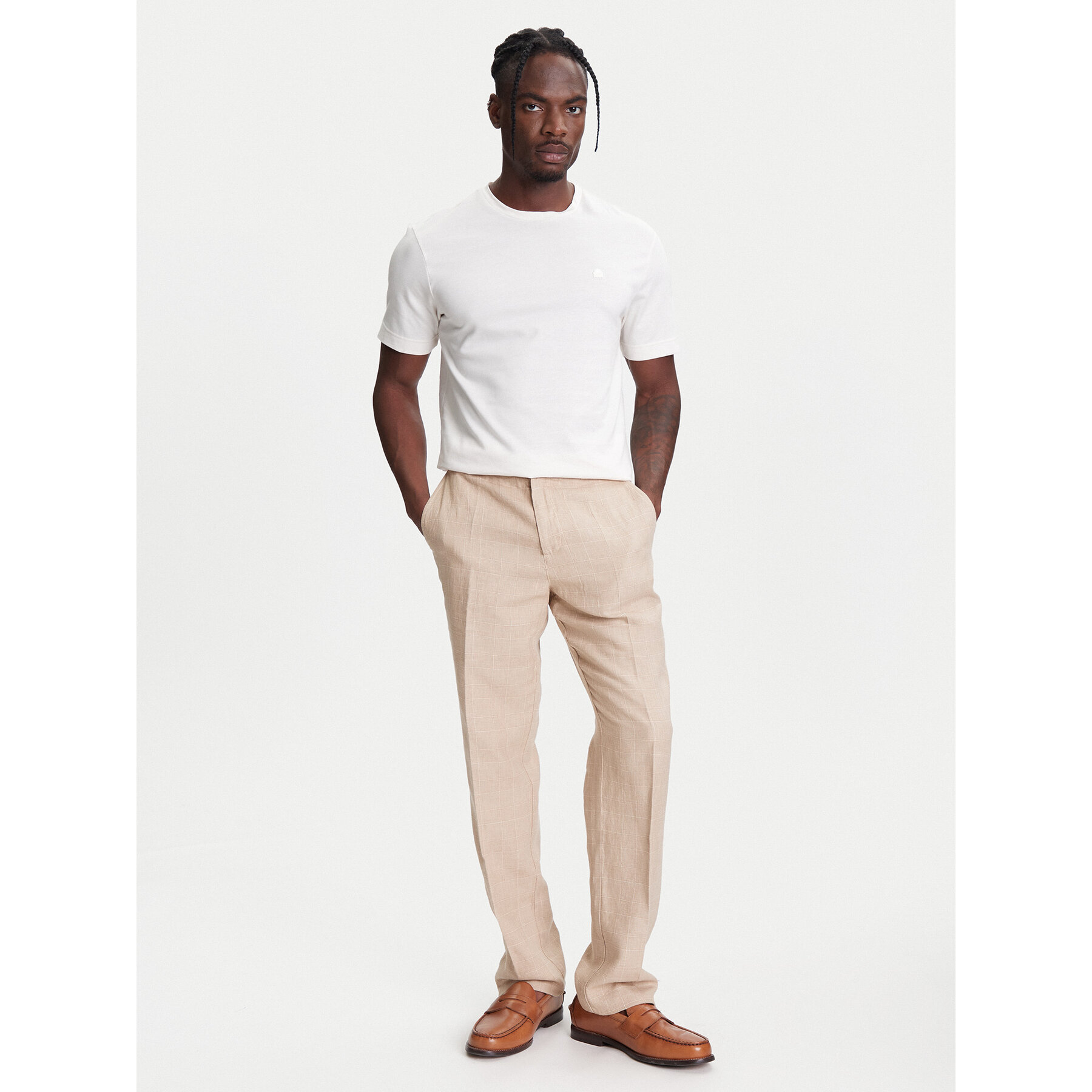 Marškinėliai United Colors Of Benetton