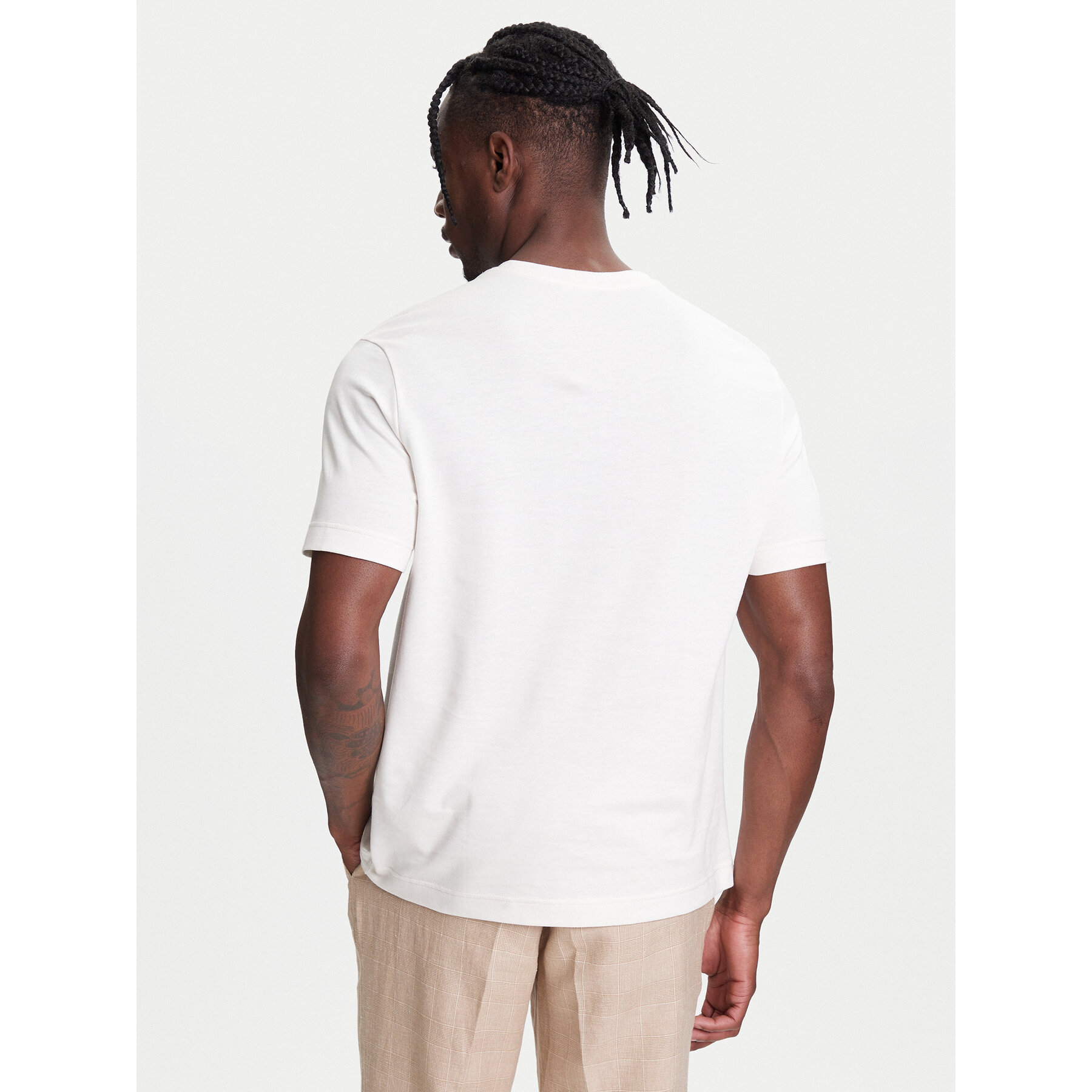 Marškinėliai United Colors Of Benetton