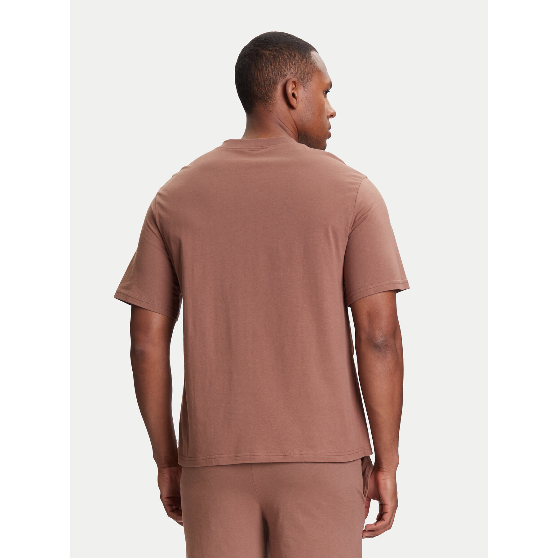 Marškinėliai United Colors Of Benetton