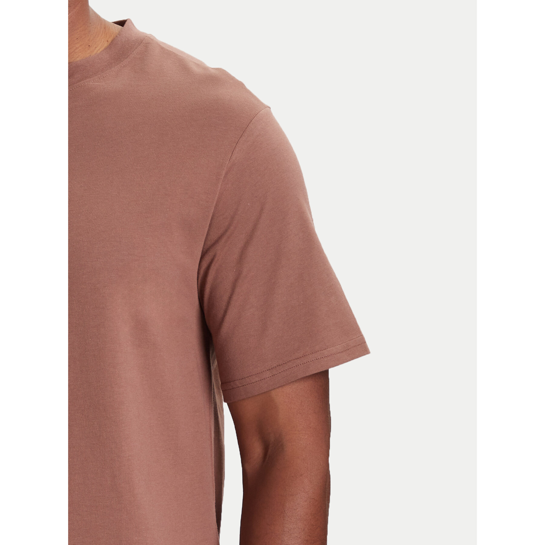 Marškinėliai United Colors Of Benetton