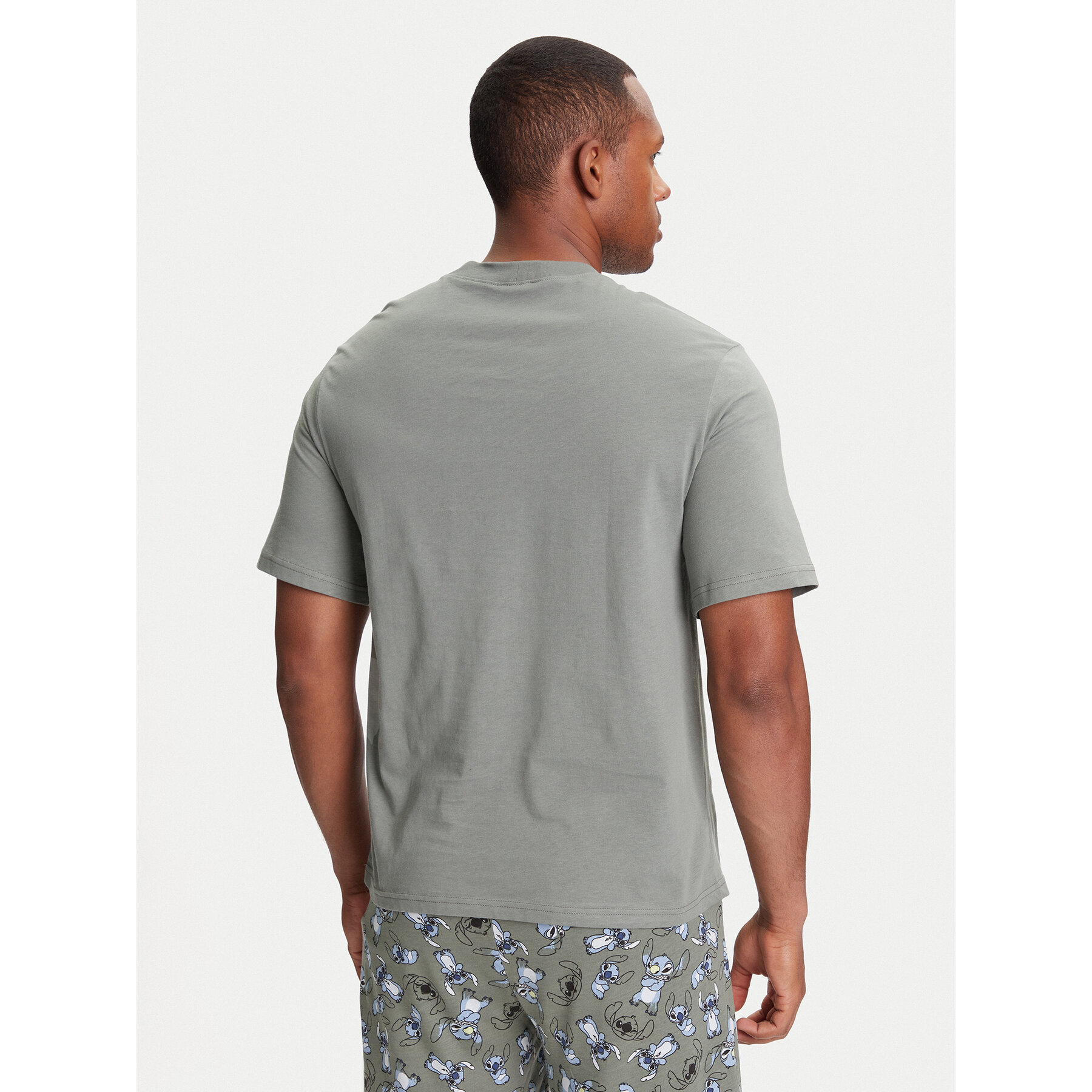 Marškinėliai United Colors Of Benetton