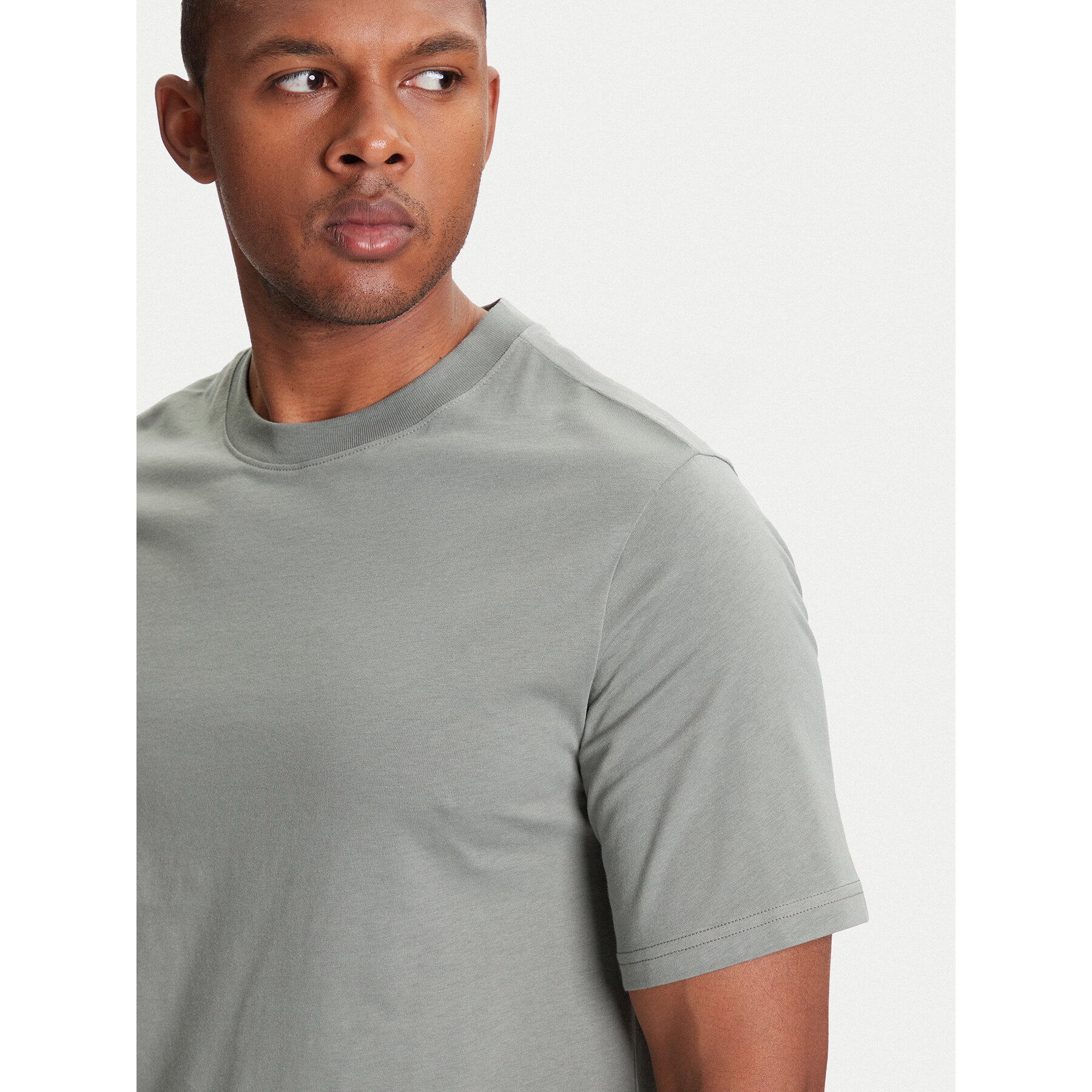 Marškinėliai United Colors Of Benetton