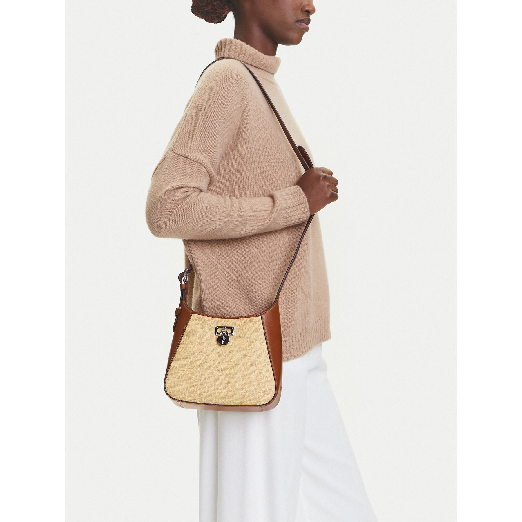 Rankinė LAUREN RALPH LAUREN