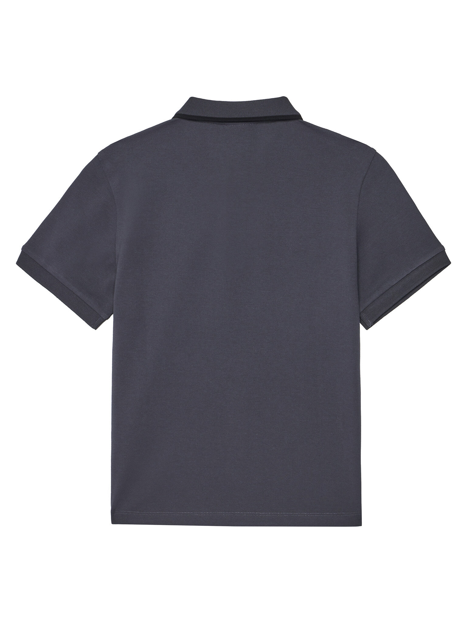 Polo marškinėliai EA7 Emporio Armani