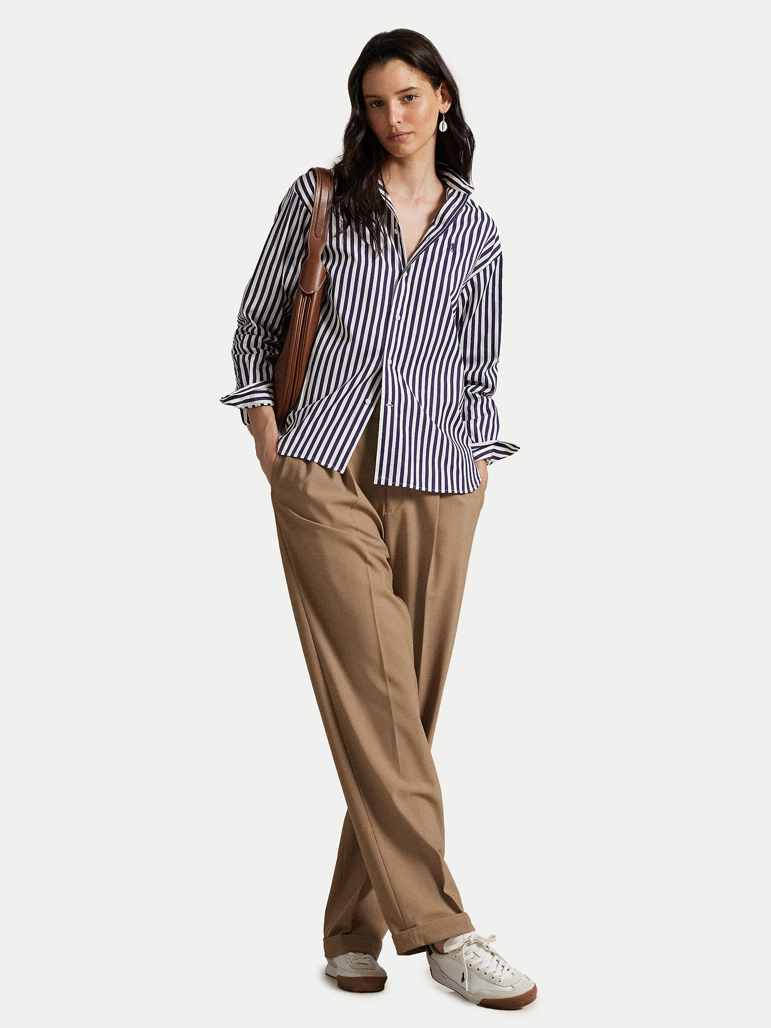 Marškiniai Polo Ralph Lauren