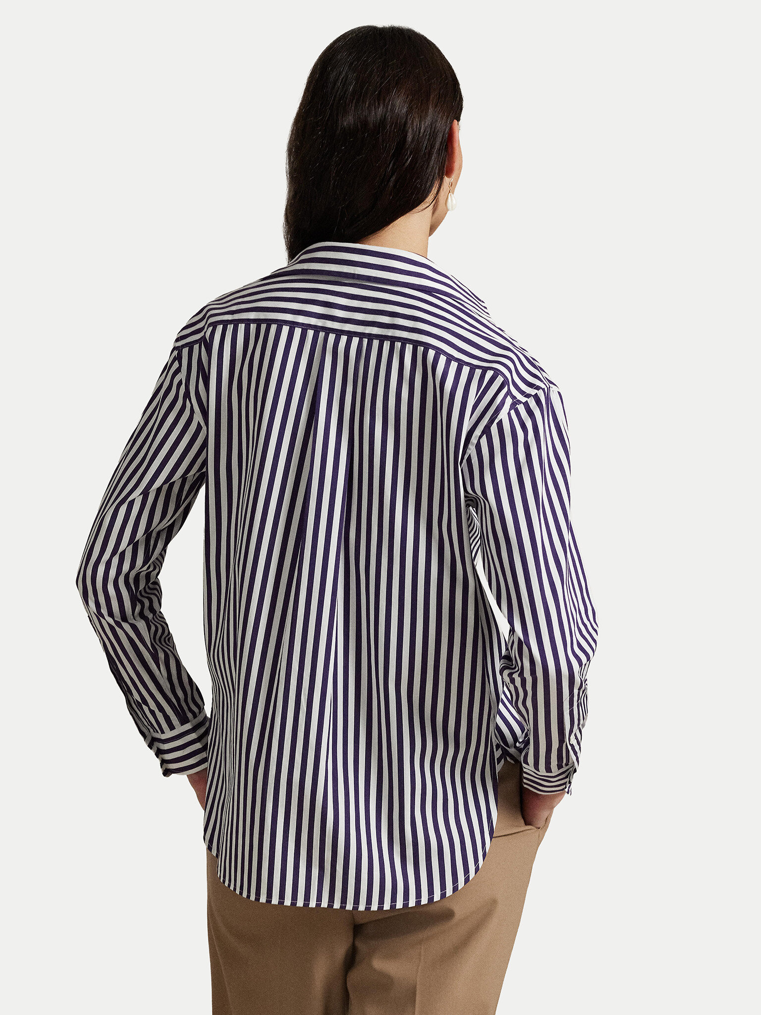 Marškiniai Polo Ralph Lauren