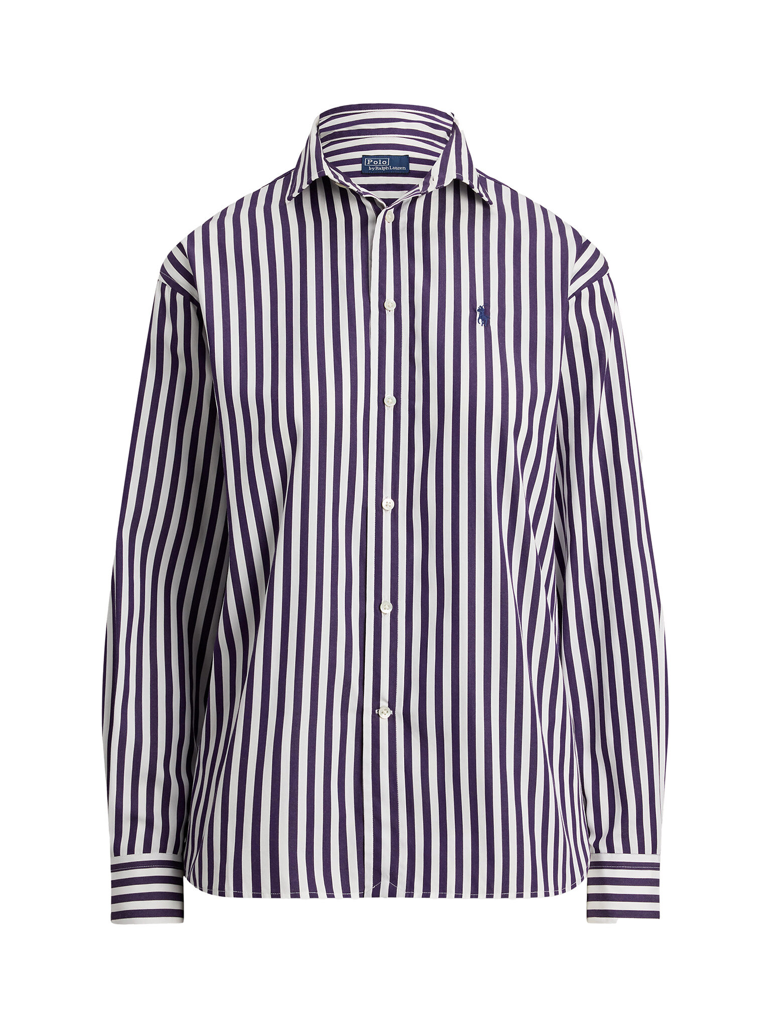 Marškiniai Polo Ralph Lauren