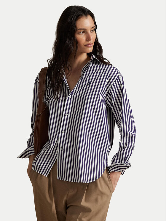 Marškiniai Polo Ralph Lauren