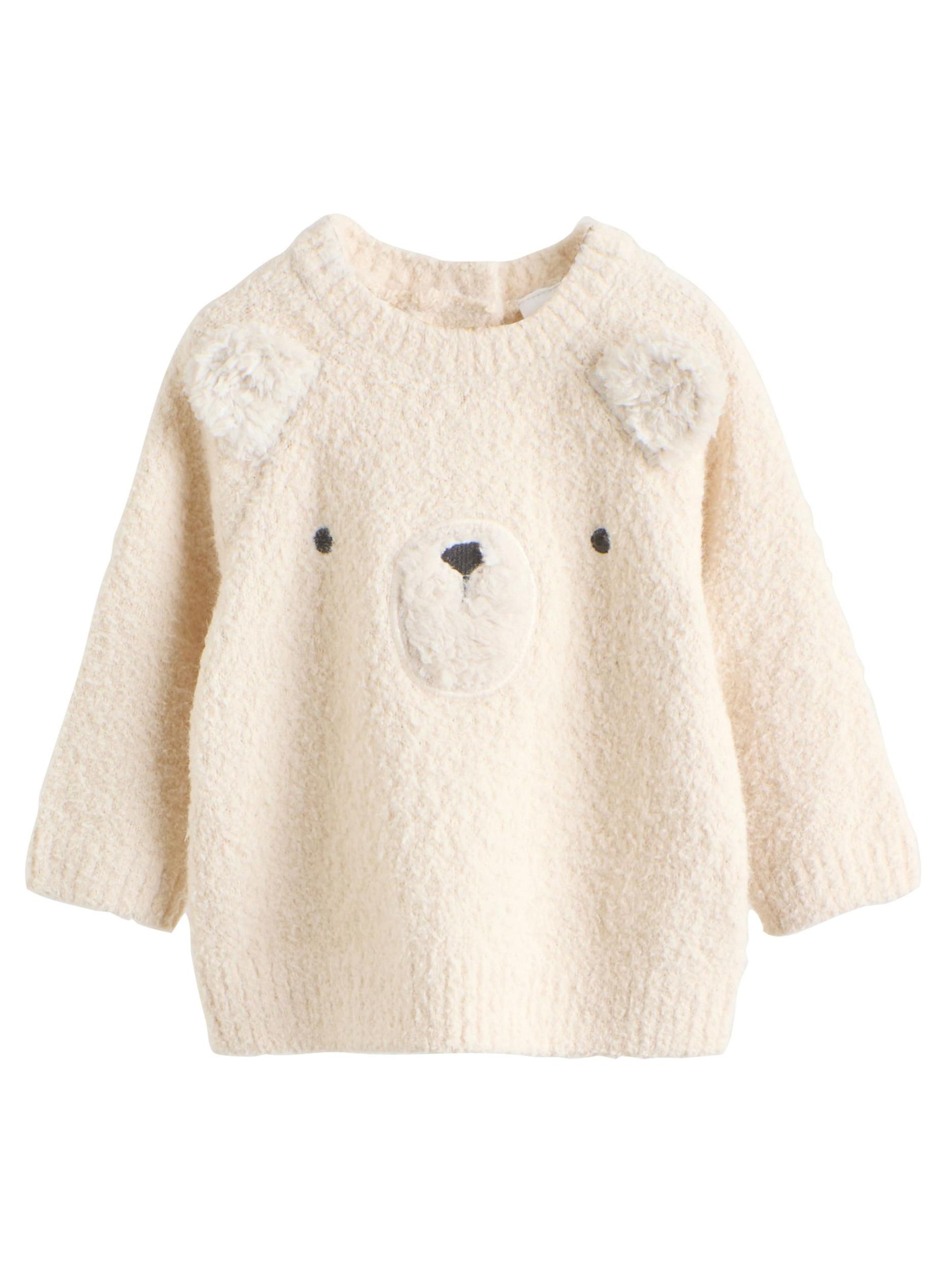 Next Rinkinys kremo / ruda