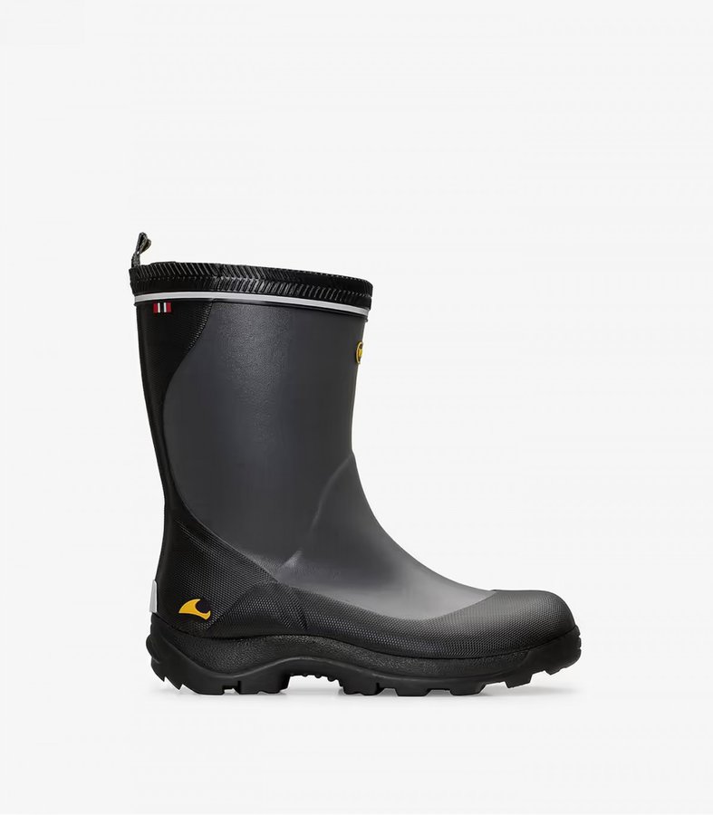 VIKING Guminiai batai Storm 1-22300-9150/34