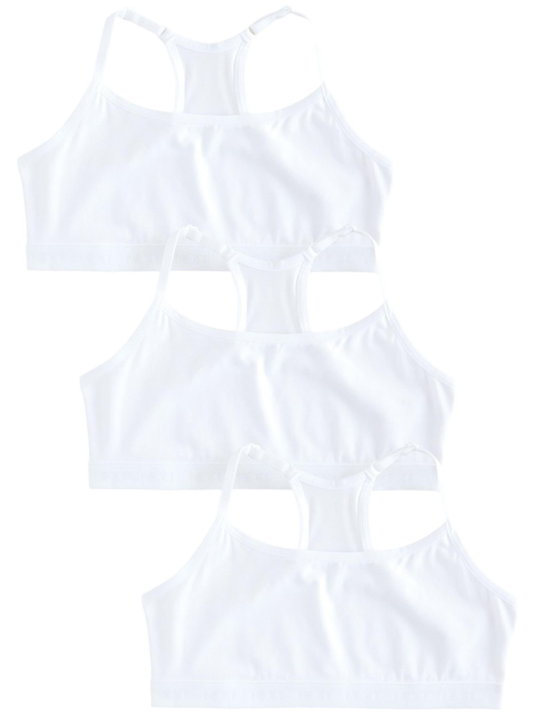 Next Liemenėlė balta