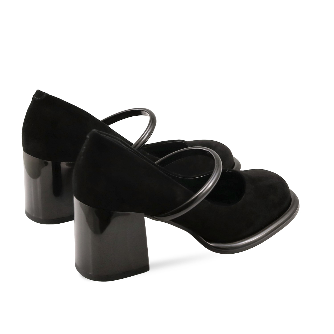 BELL SUENO Moteriški bateliai