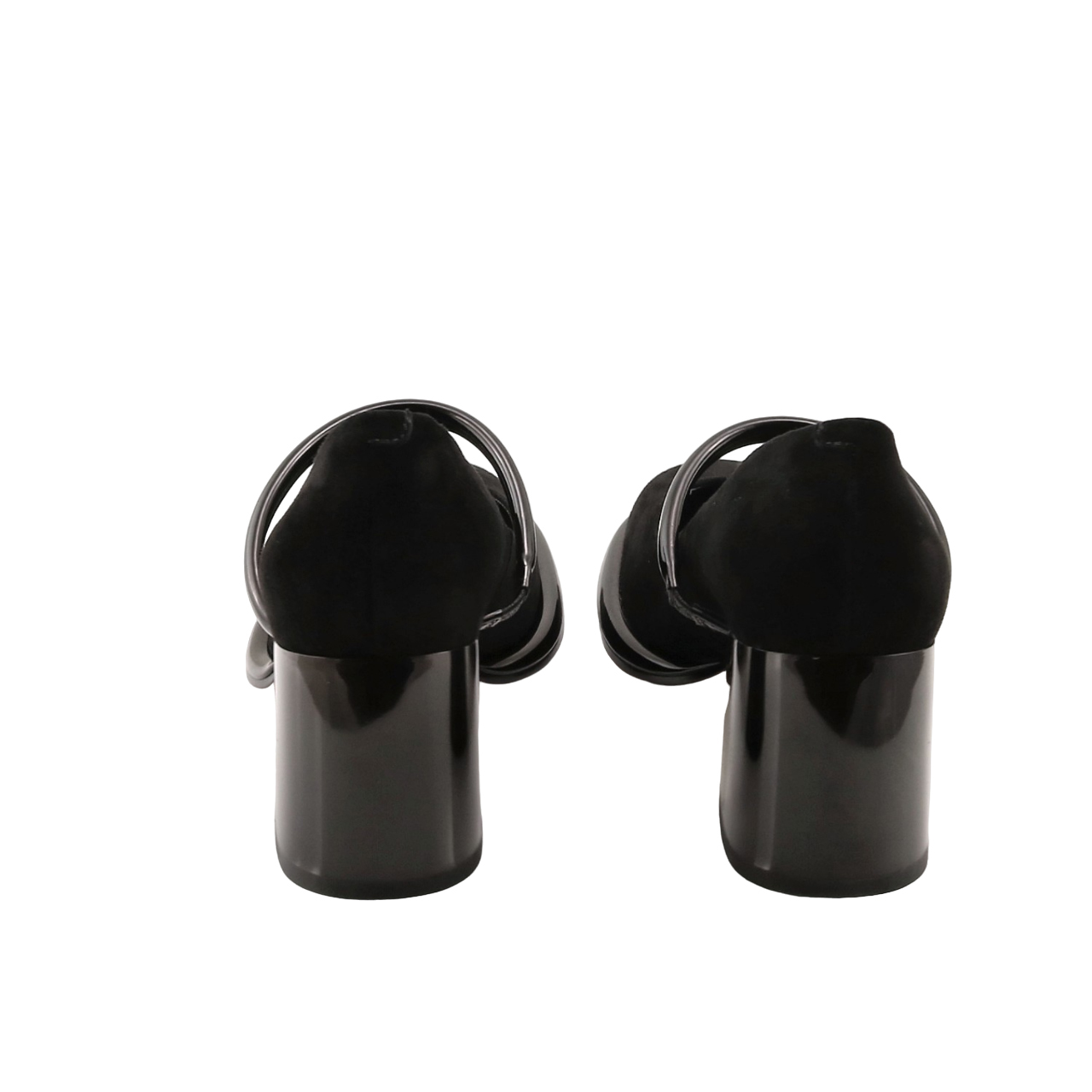 BELL SUENO Moteriški bateliai