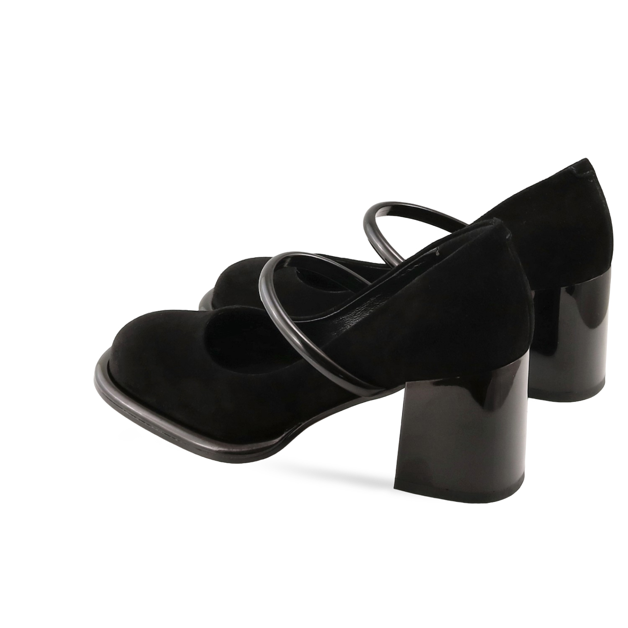 BELL SUENO Moteriški bateliai