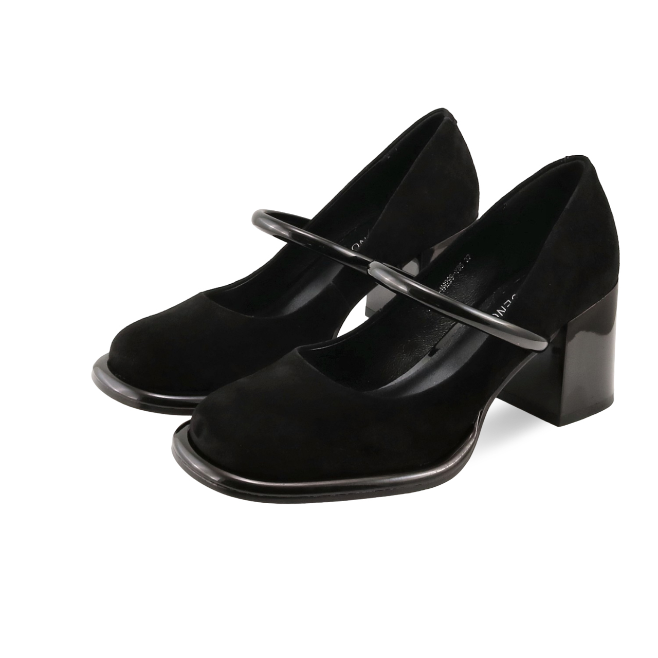 BELL SUENO Moteriški bateliai