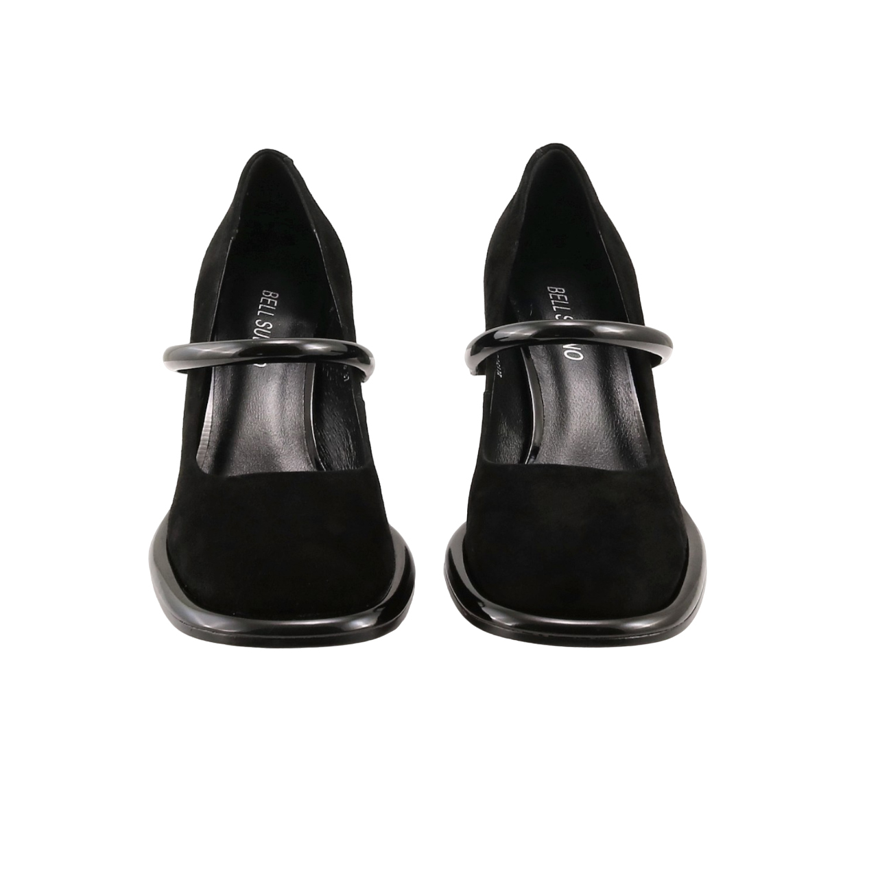 BELL SUENO Moteriški bateliai