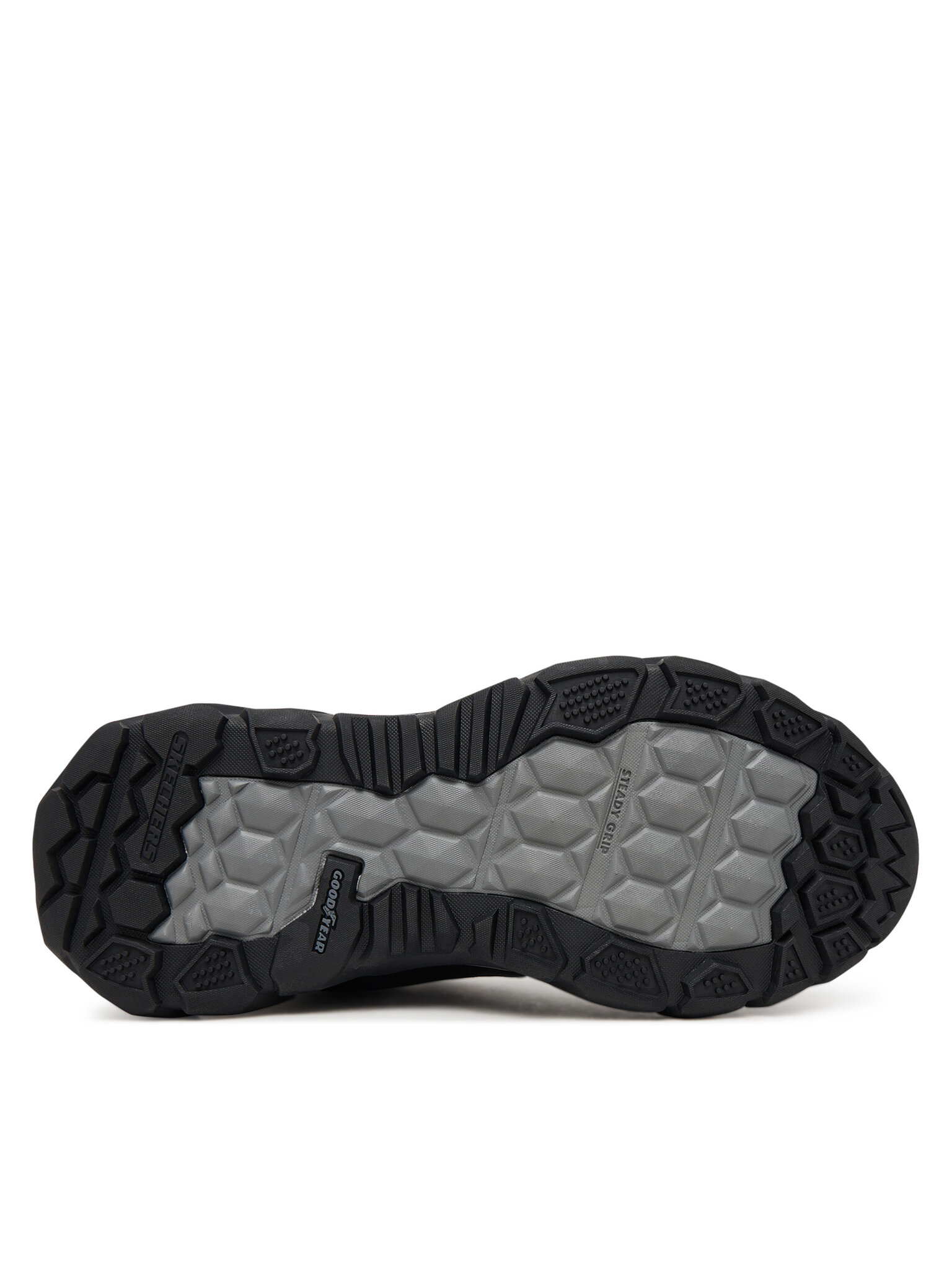 Turistiniai batai Skechers