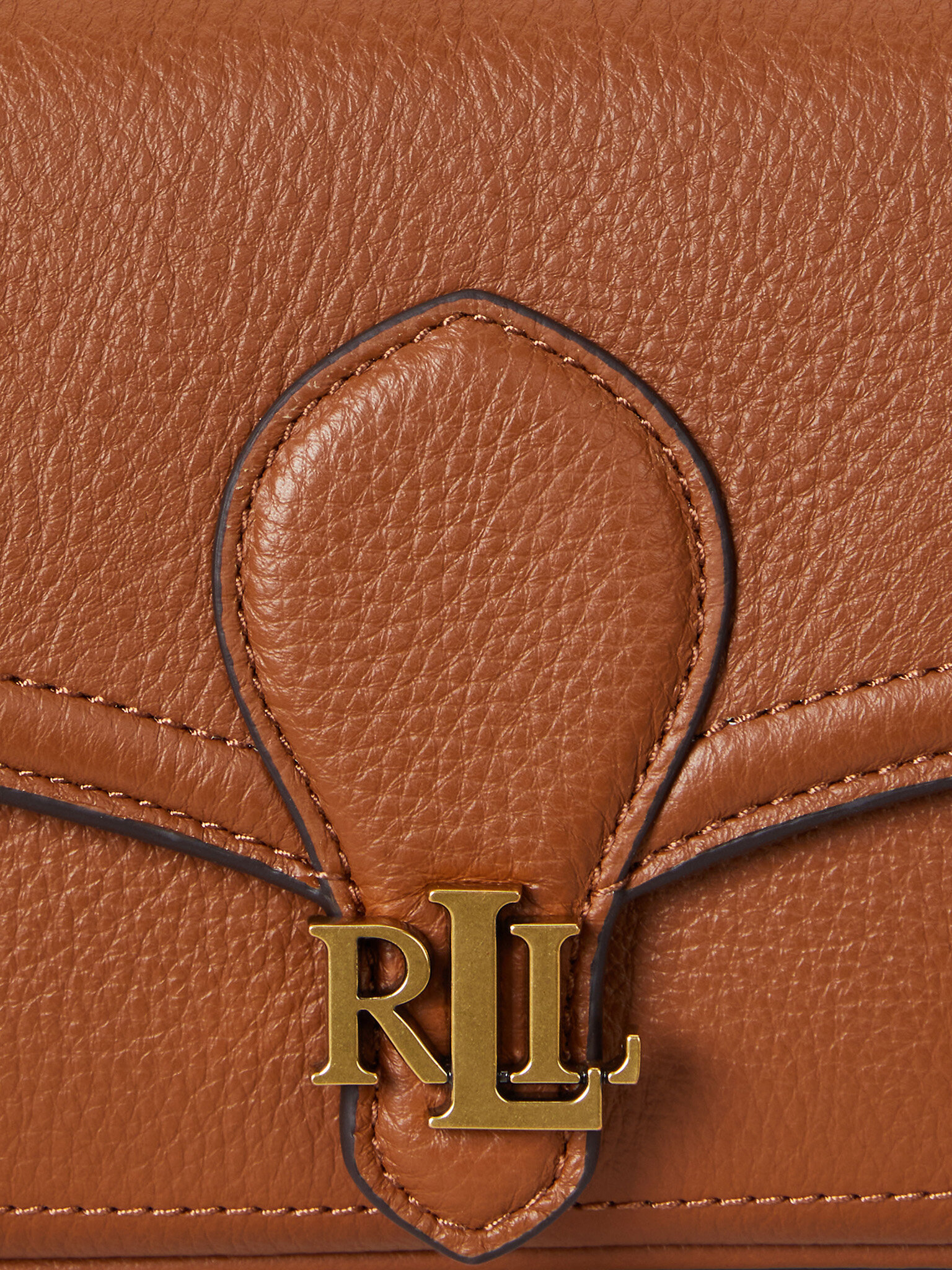 Rankinė LAUREN RALPH LAUREN