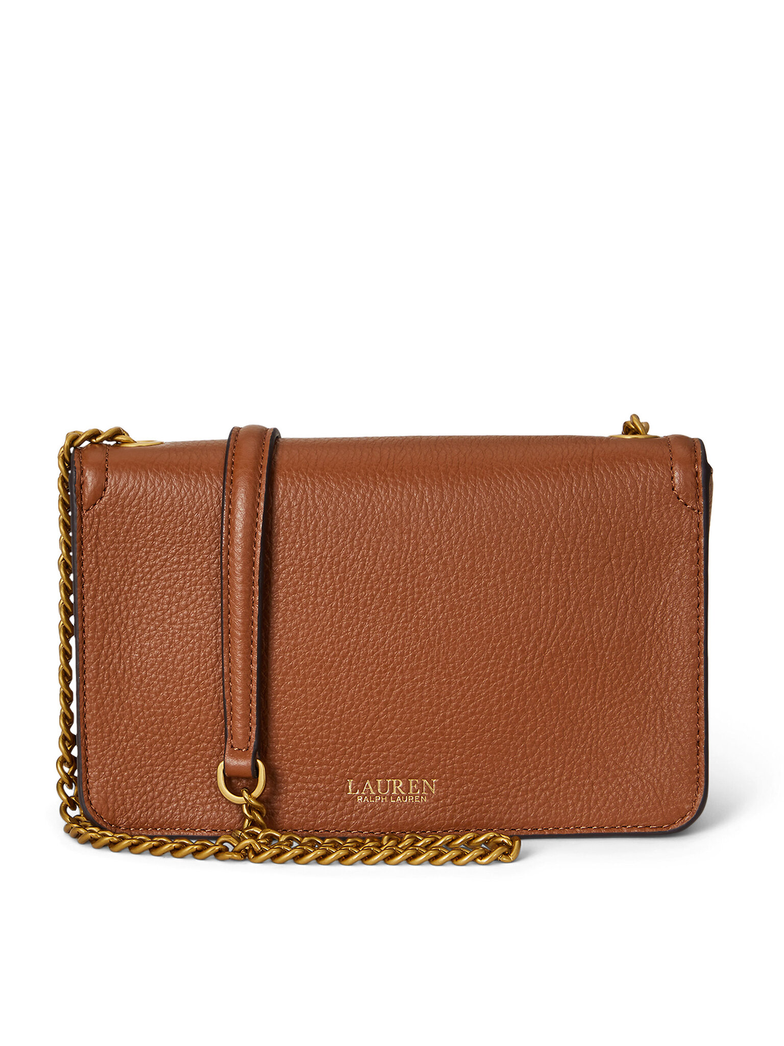 Rankinė LAUREN RALPH LAUREN