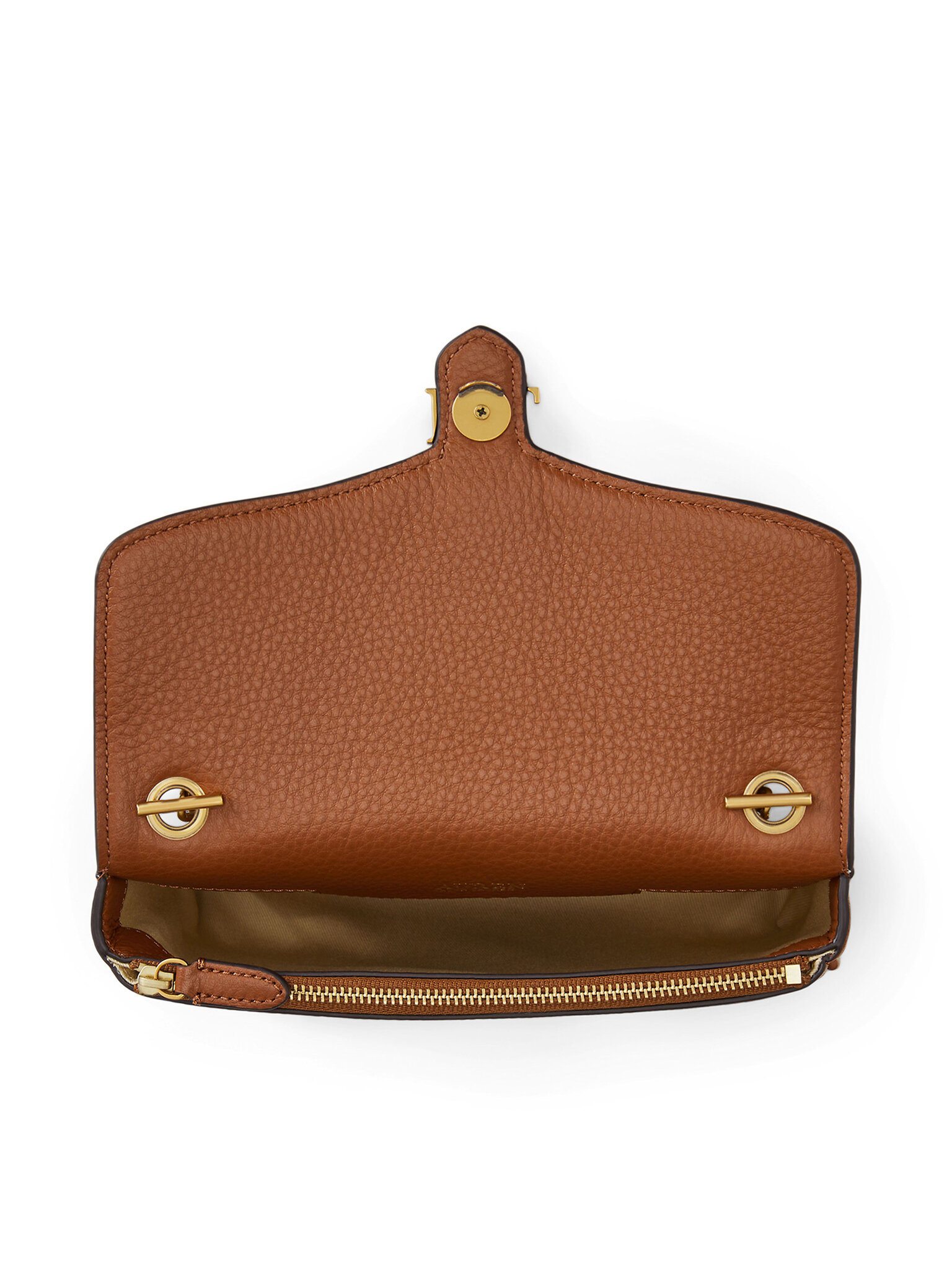 Rankinė LAUREN RALPH LAUREN