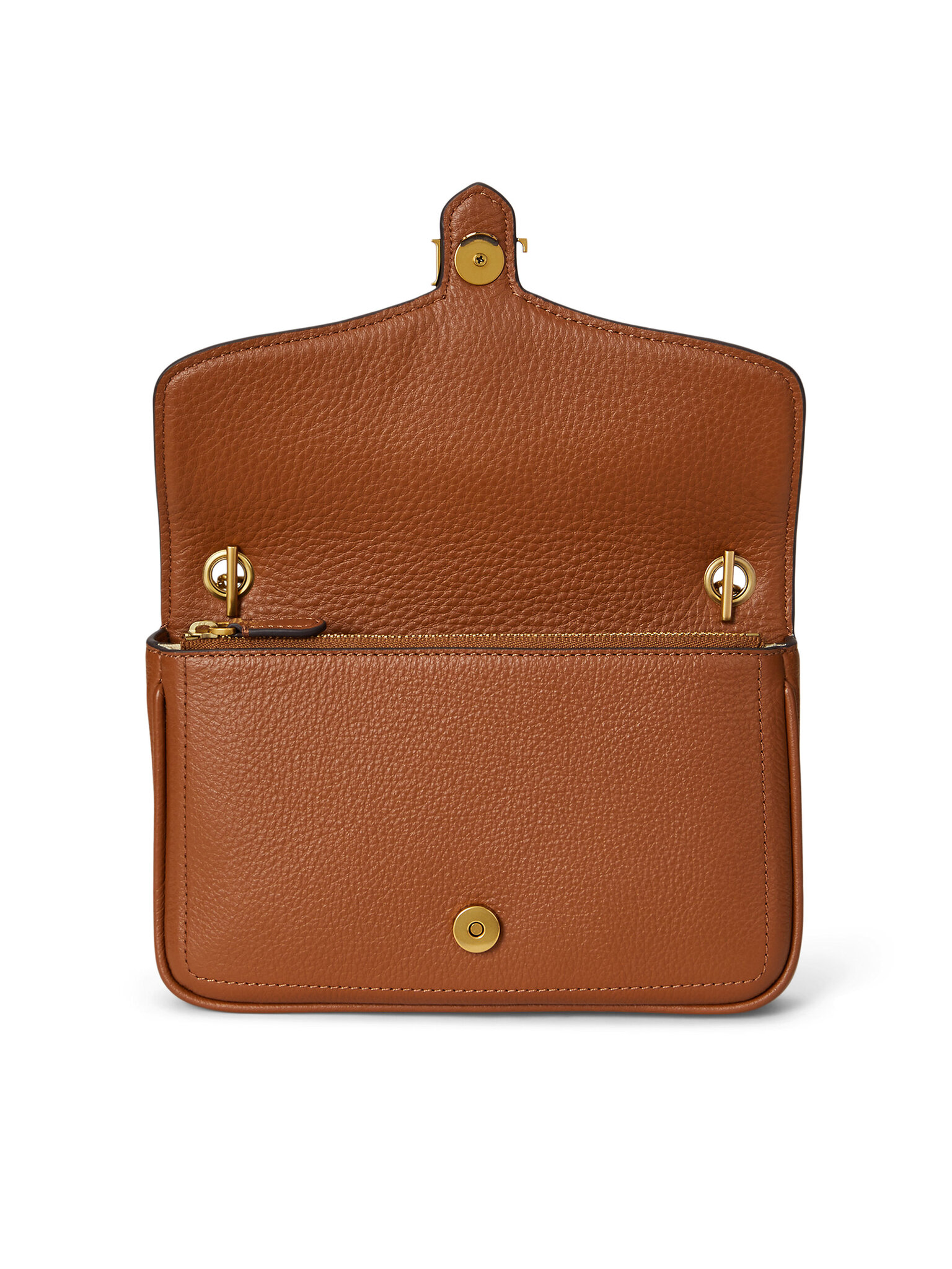 Rankinė LAUREN RALPH LAUREN