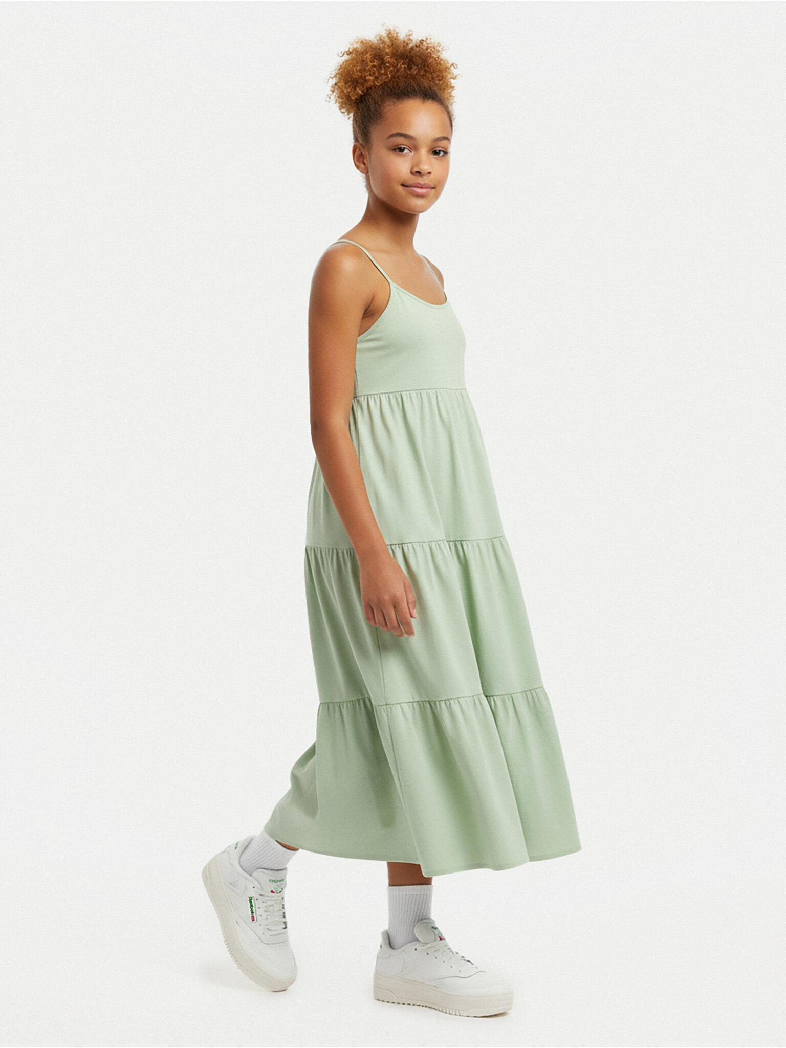 Laisvalaikio batai Reebok