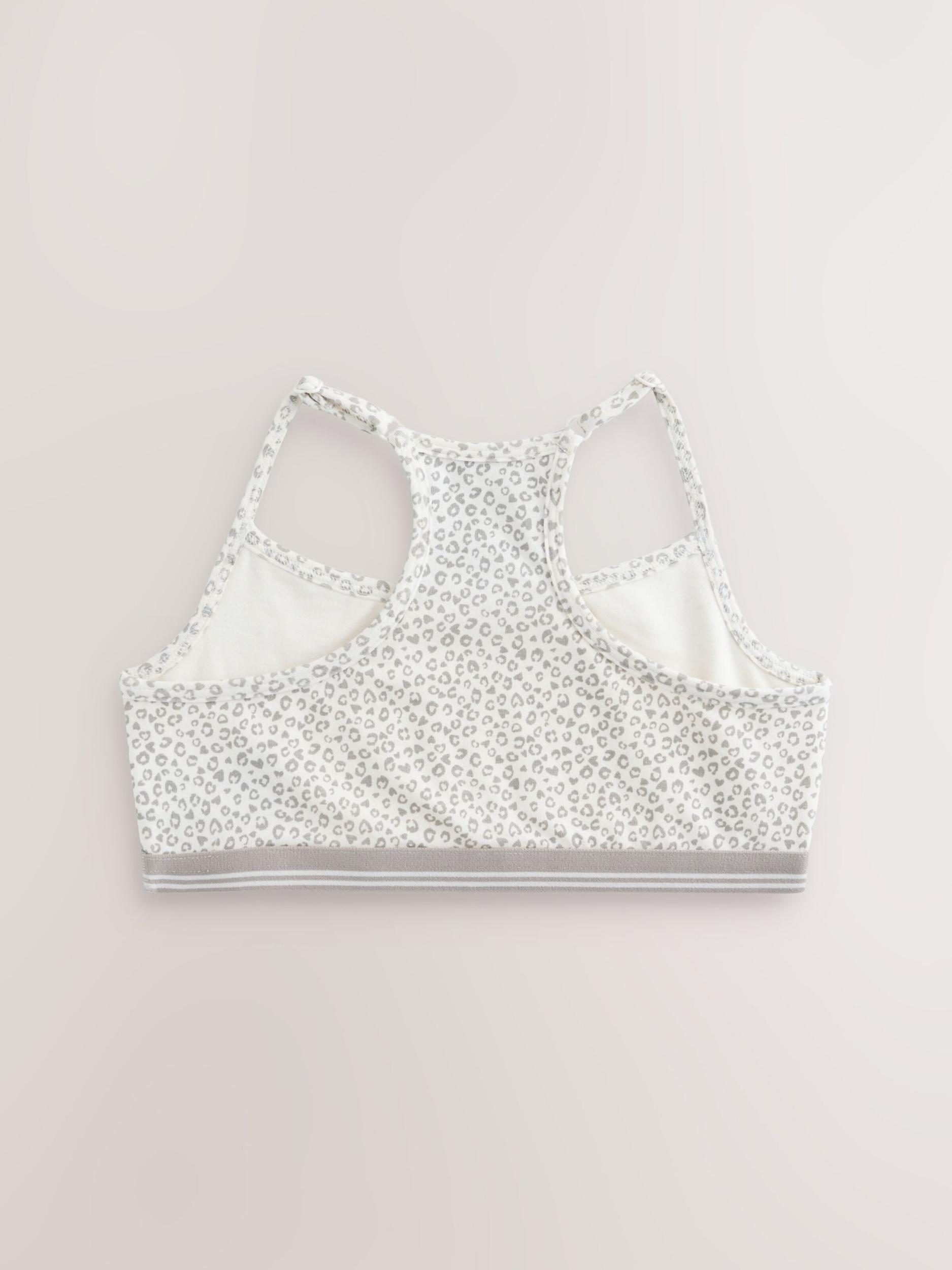 Next Liemenėlė pilka / bazalto pilka / juoda / balta