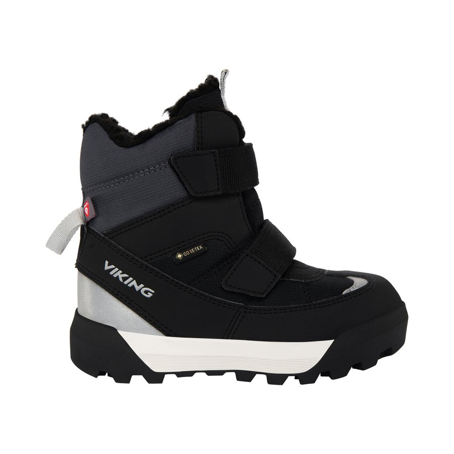 VIKING Žieminiai batai Expower Gore-Tex 3-94020-2/25