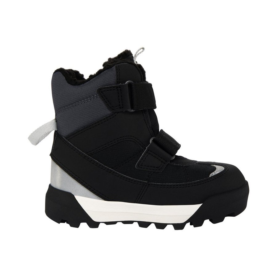 VIKING Žieminiai batai Expower Gore-Tex 3-94020-2/25