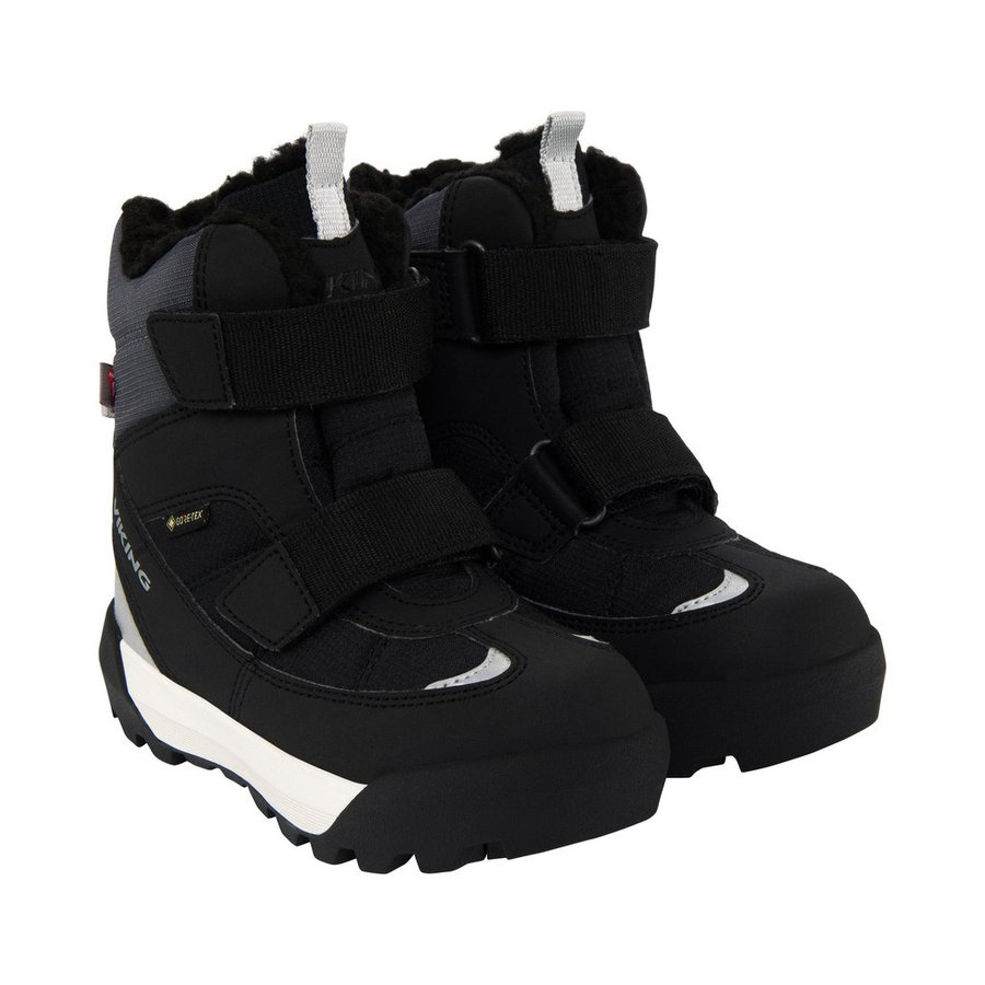 VIKING Žieminiai batai Expower Gore-Tex 3-94020-2/25