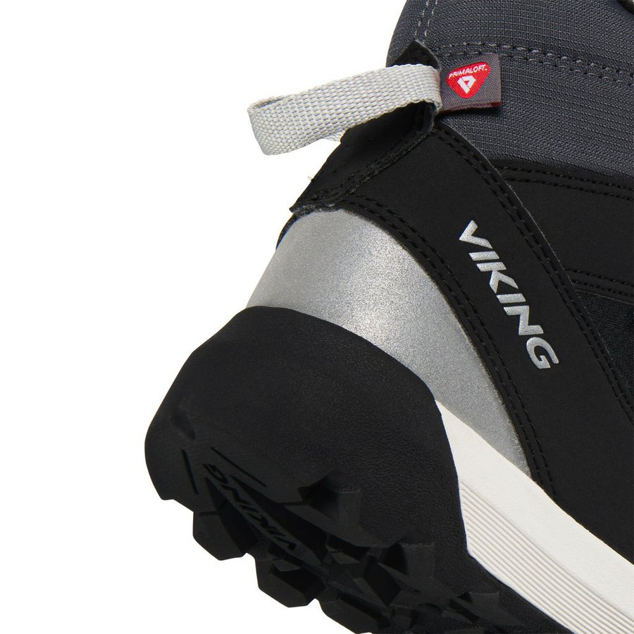 VIKING Žieminiai batai Expower Gore-Tex 3-94020-2/25