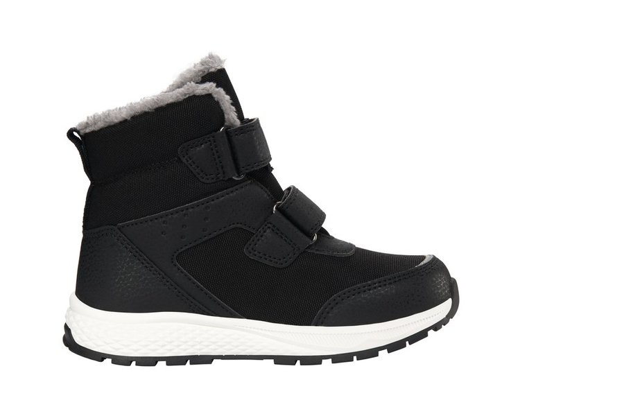 VIKING Žieminiai batai Equip Warm WP 3-94415-203/22