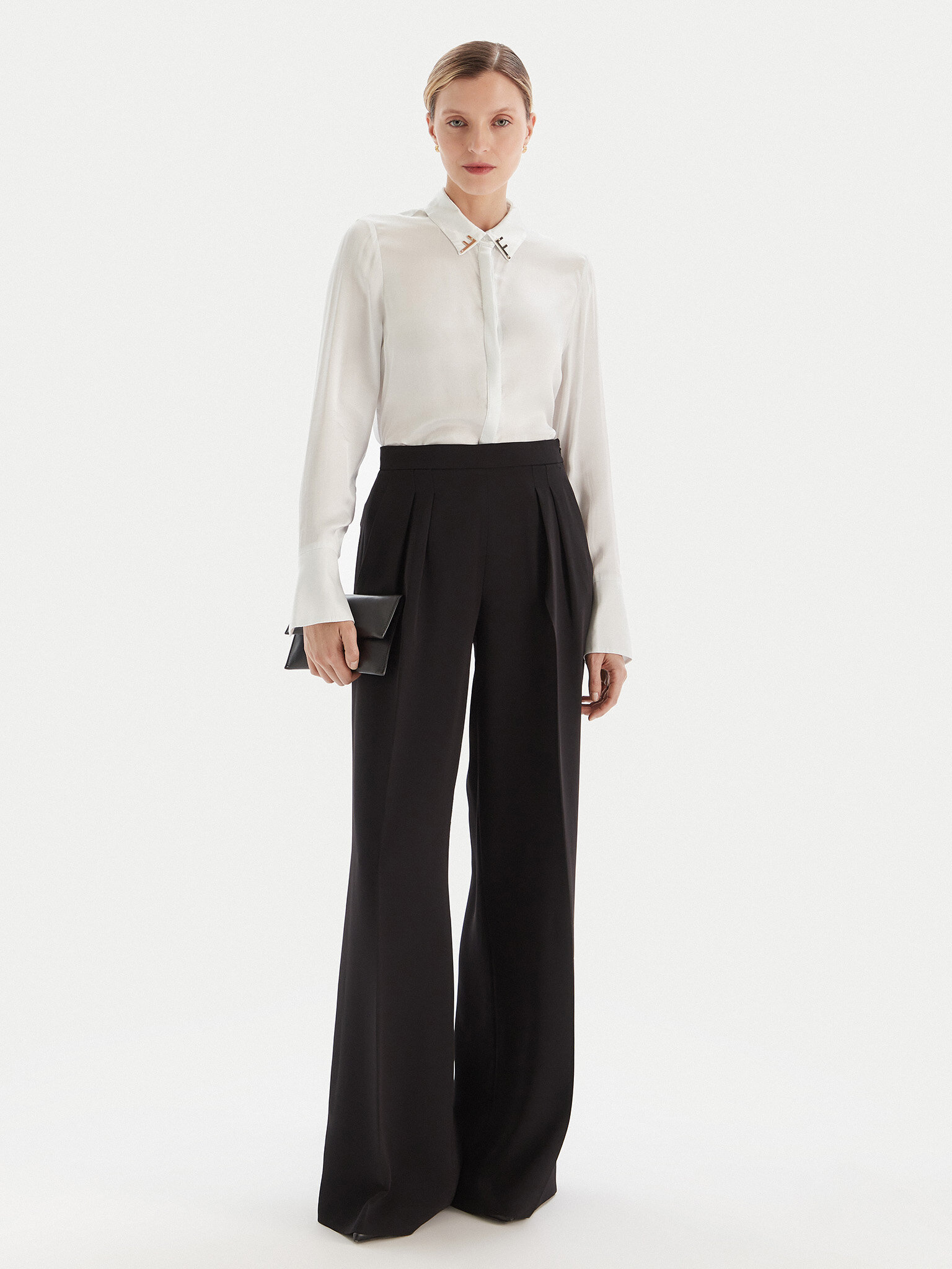 Marškiniai Fracomina