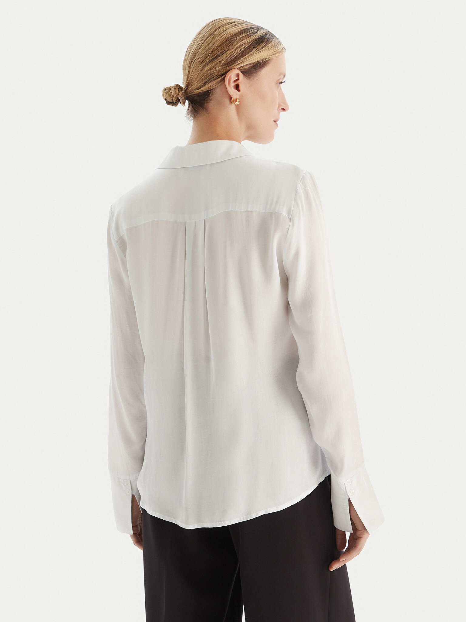 Marškiniai Fracomina