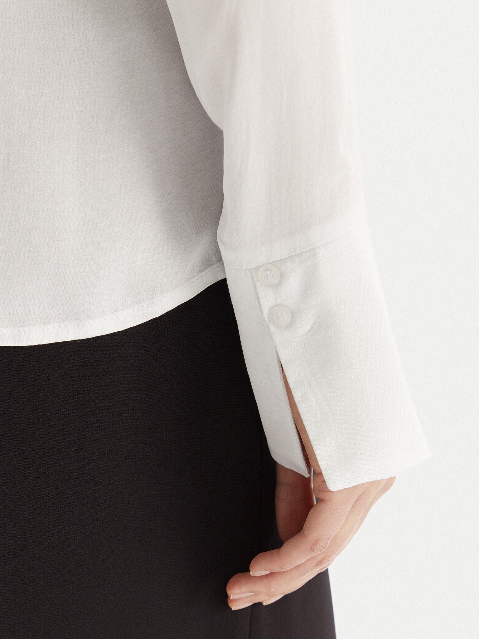 Marškiniai Fracomina