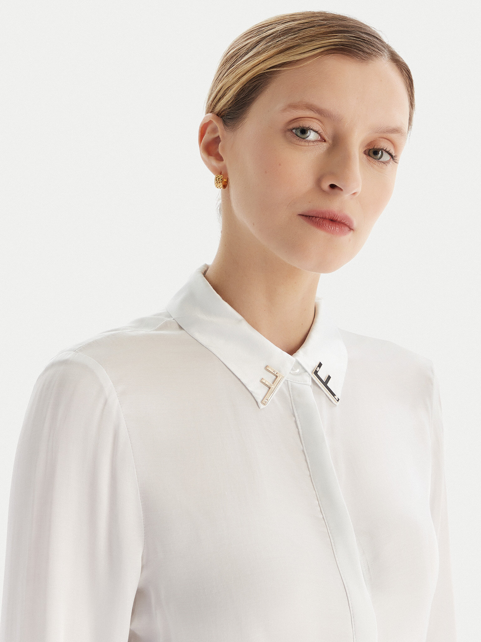 Marškiniai Fracomina