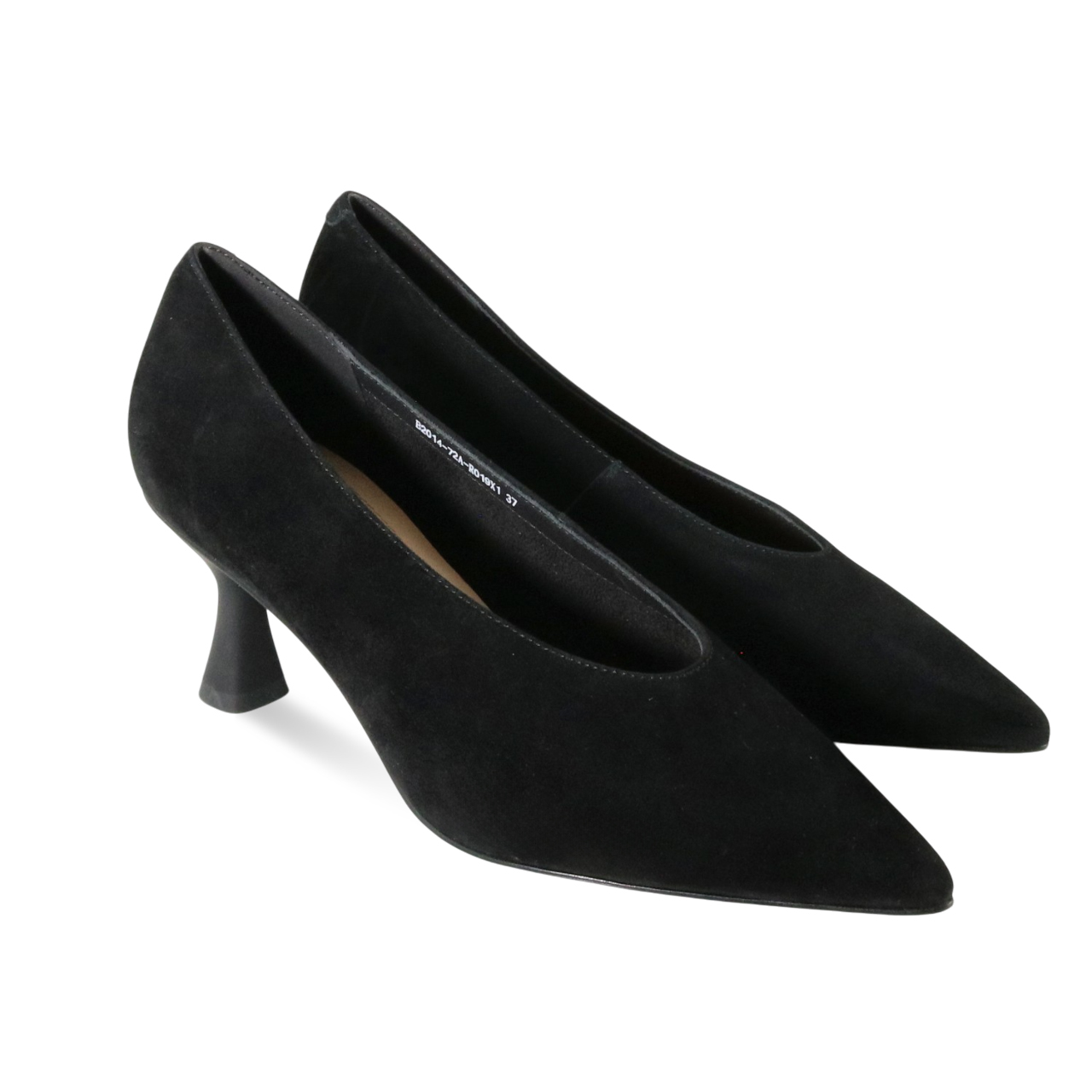 BELL SUENO Moteriški bateliai