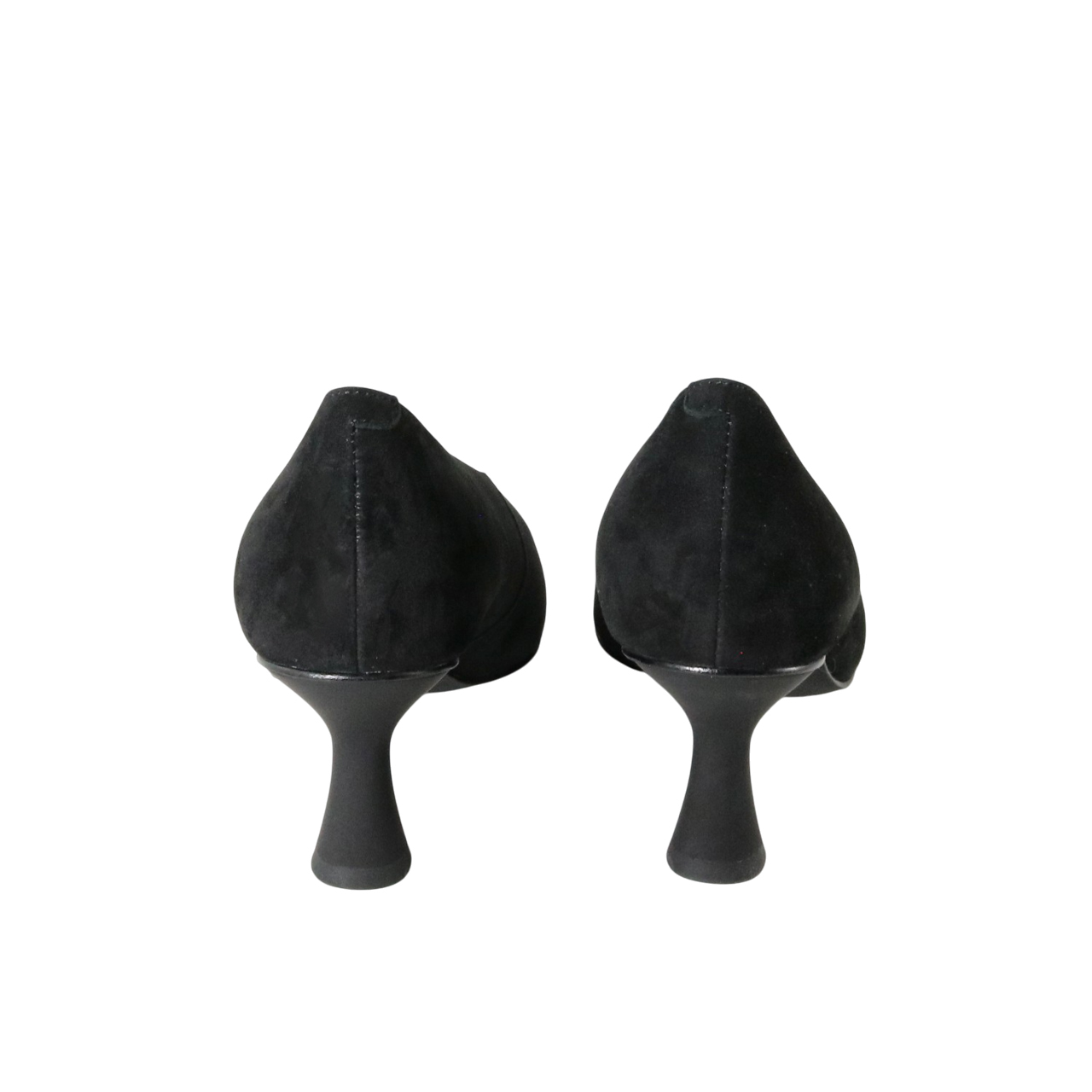 BELL SUENO Moteriški bateliai