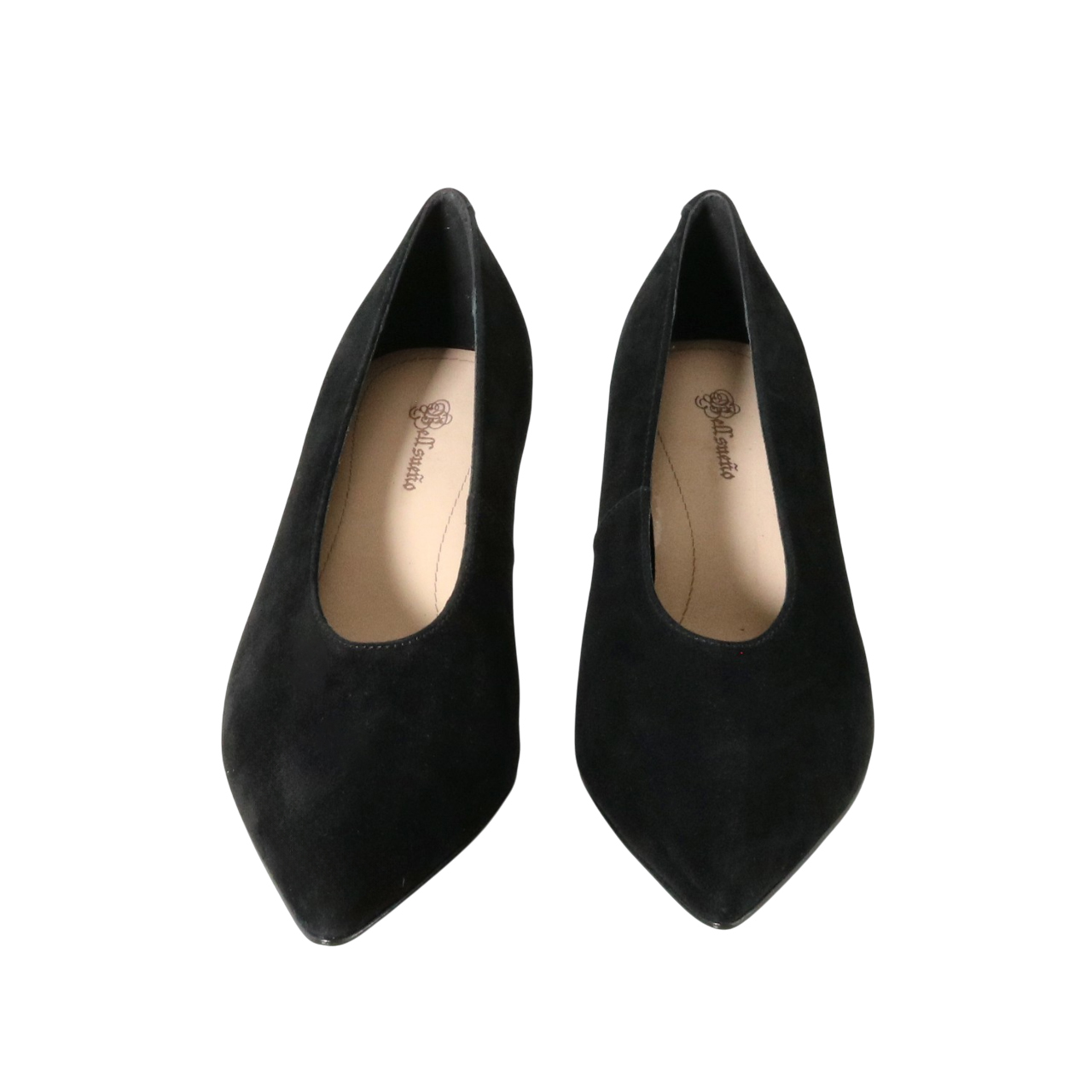 BELL SUENO Moteriški bateliai