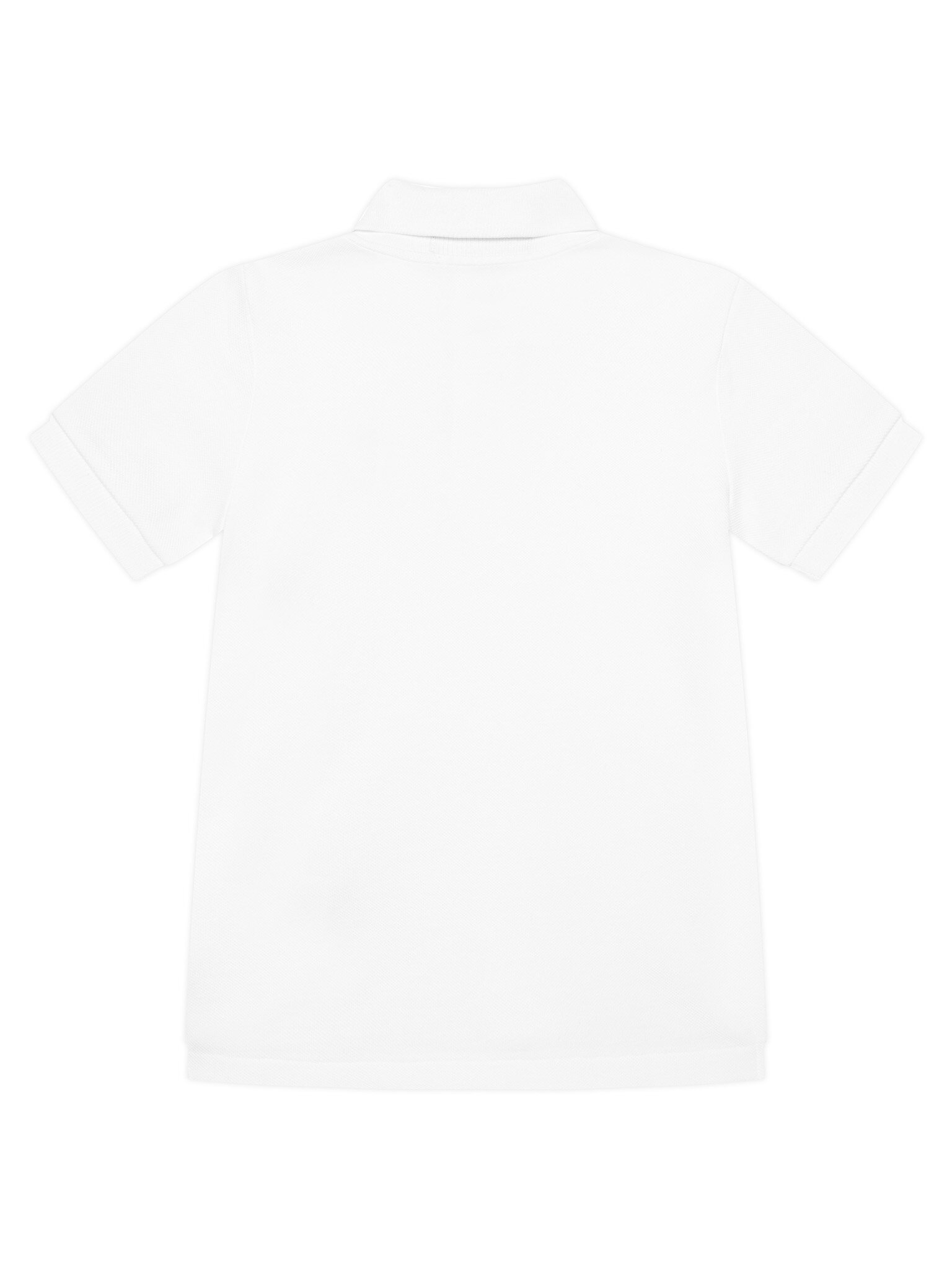 Polo marškinėliai Polo Ralph Lauren