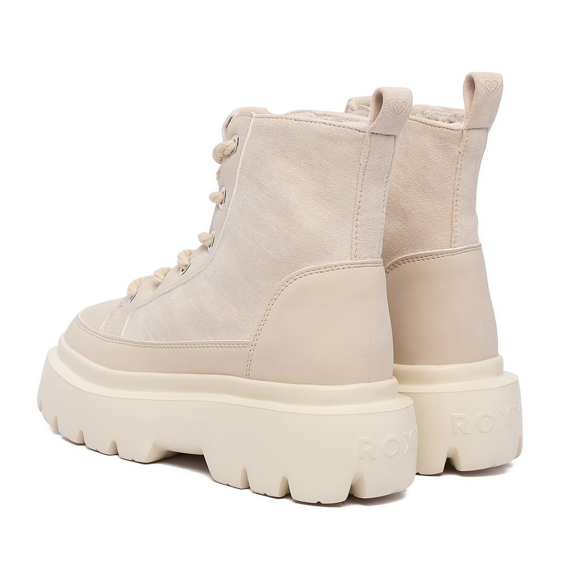 Auliniai batai Roxy