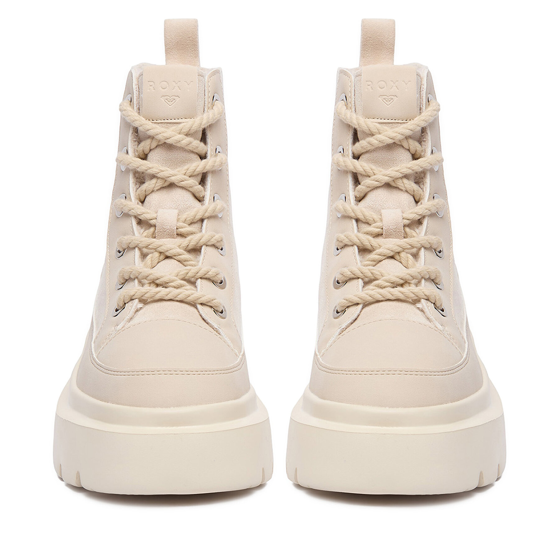 Auliniai batai Roxy