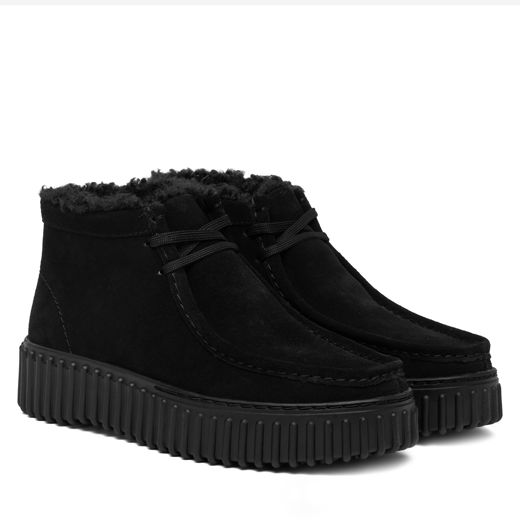 Auliniai batai Clarks