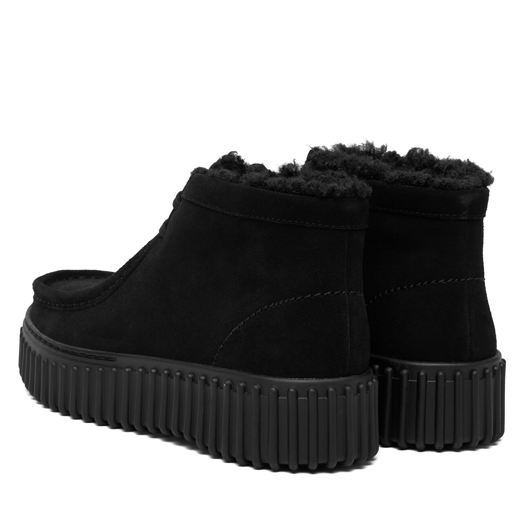 Auliniai batai Clarks