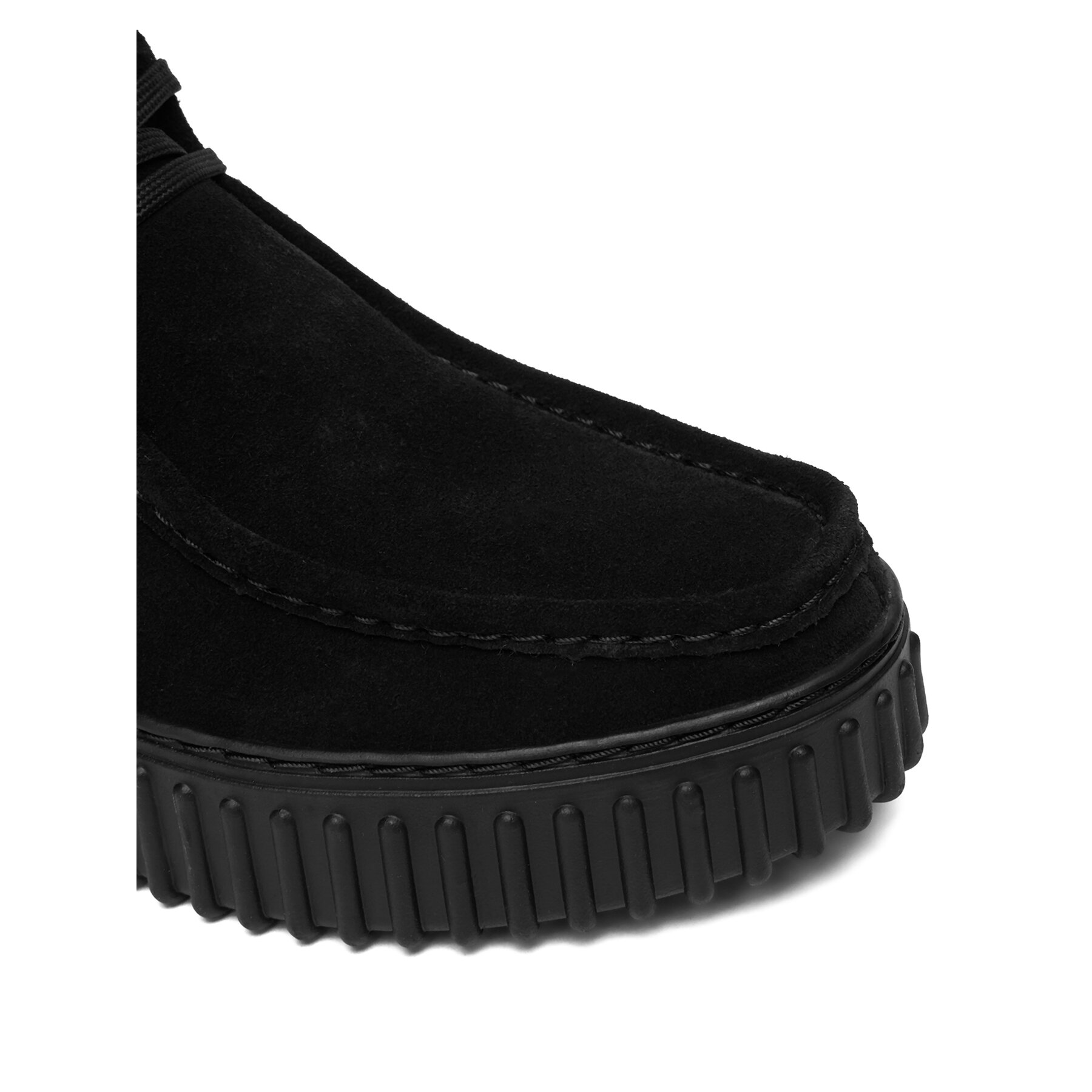 Auliniai batai Clarks