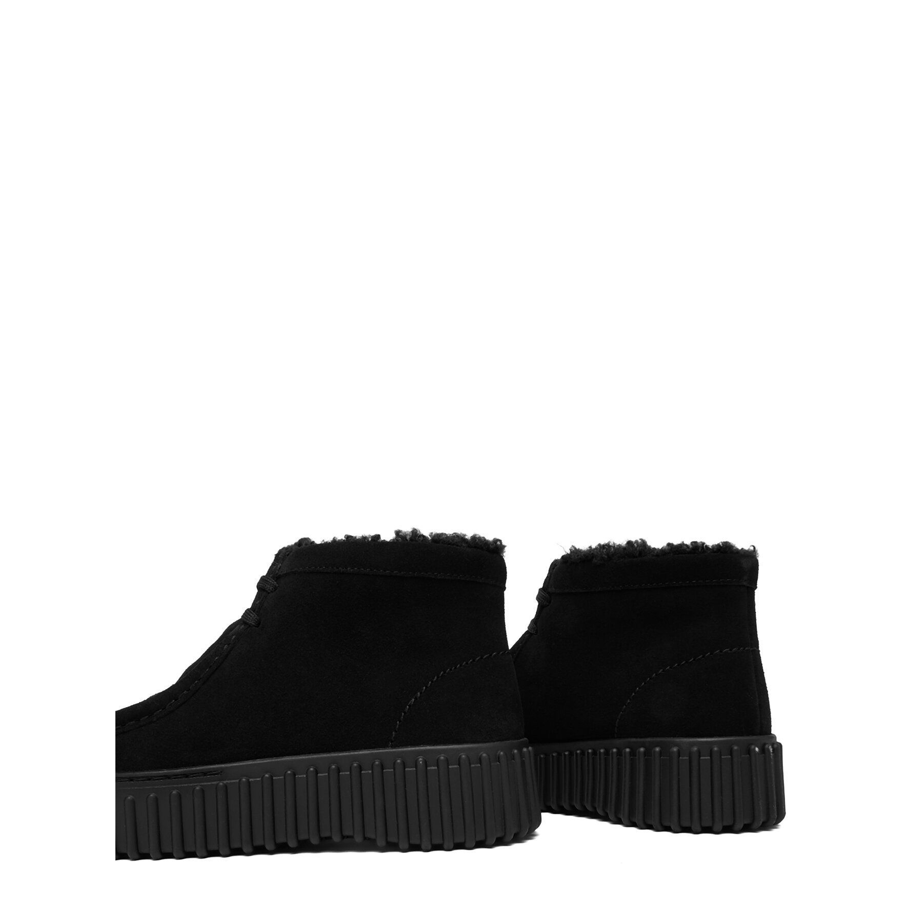 Auliniai batai Clarks