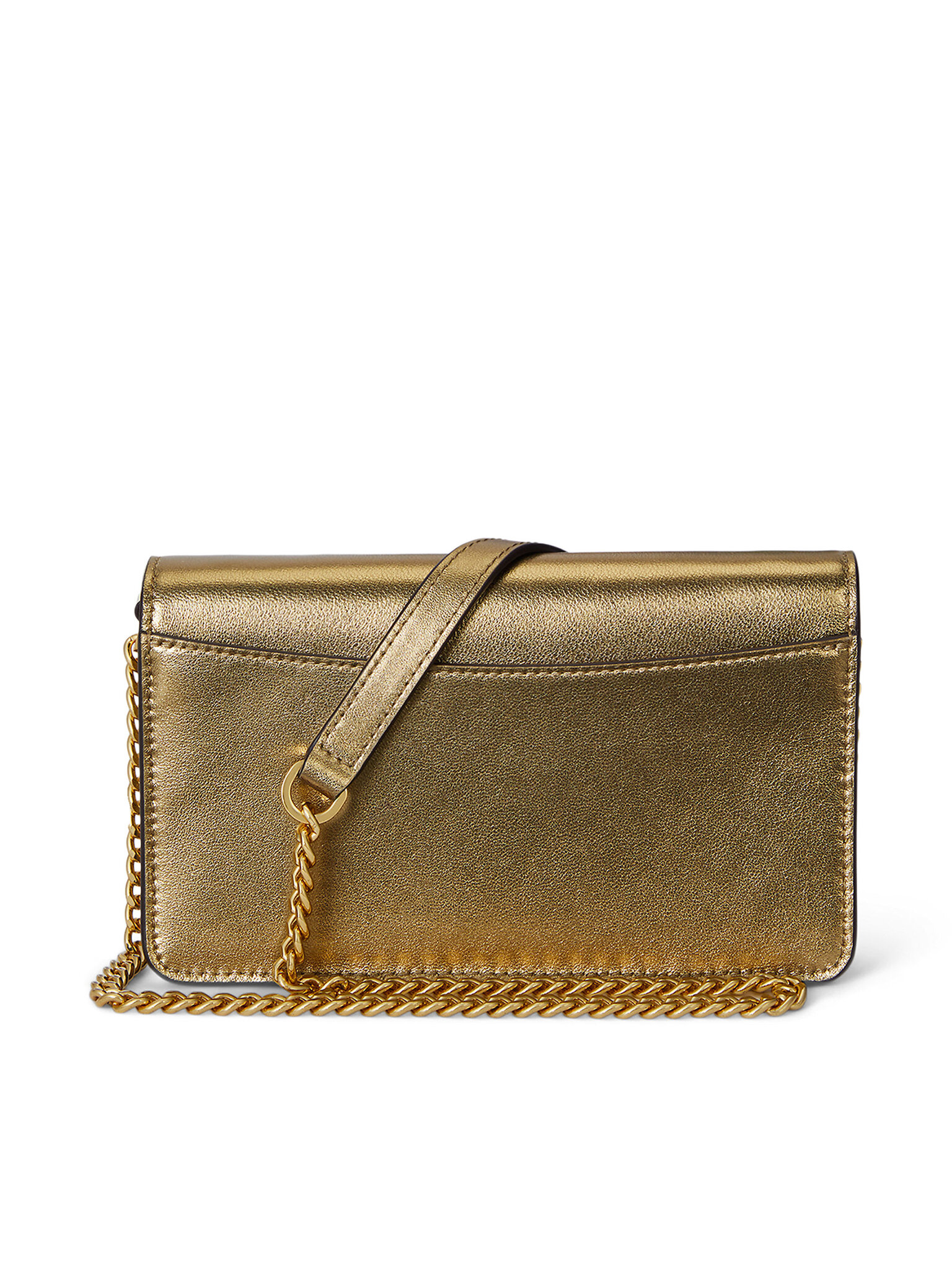 Rankinė LAUREN RALPH LAUREN