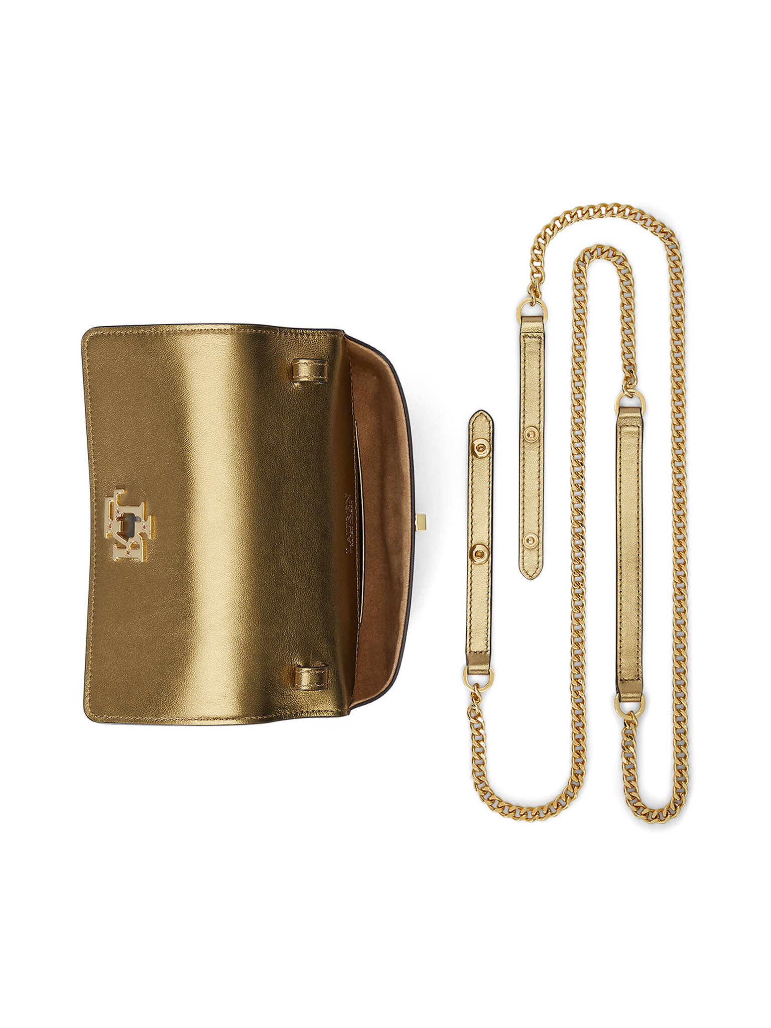 Rankinė LAUREN RALPH LAUREN