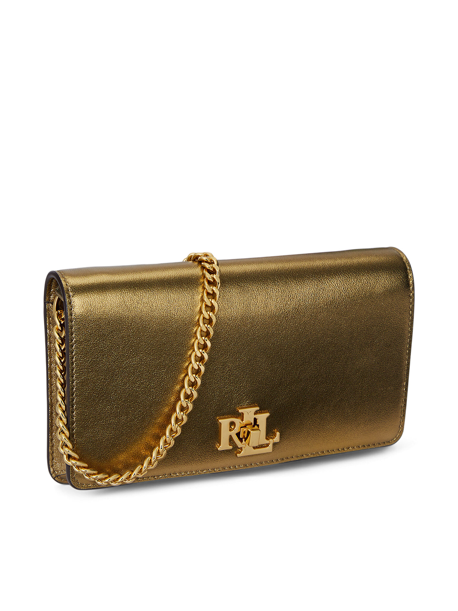 Rankinė LAUREN RALPH LAUREN