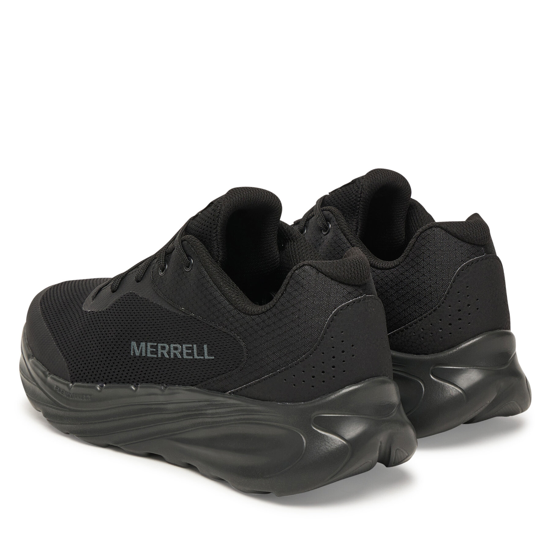 Laisvalaikio batai Merrell